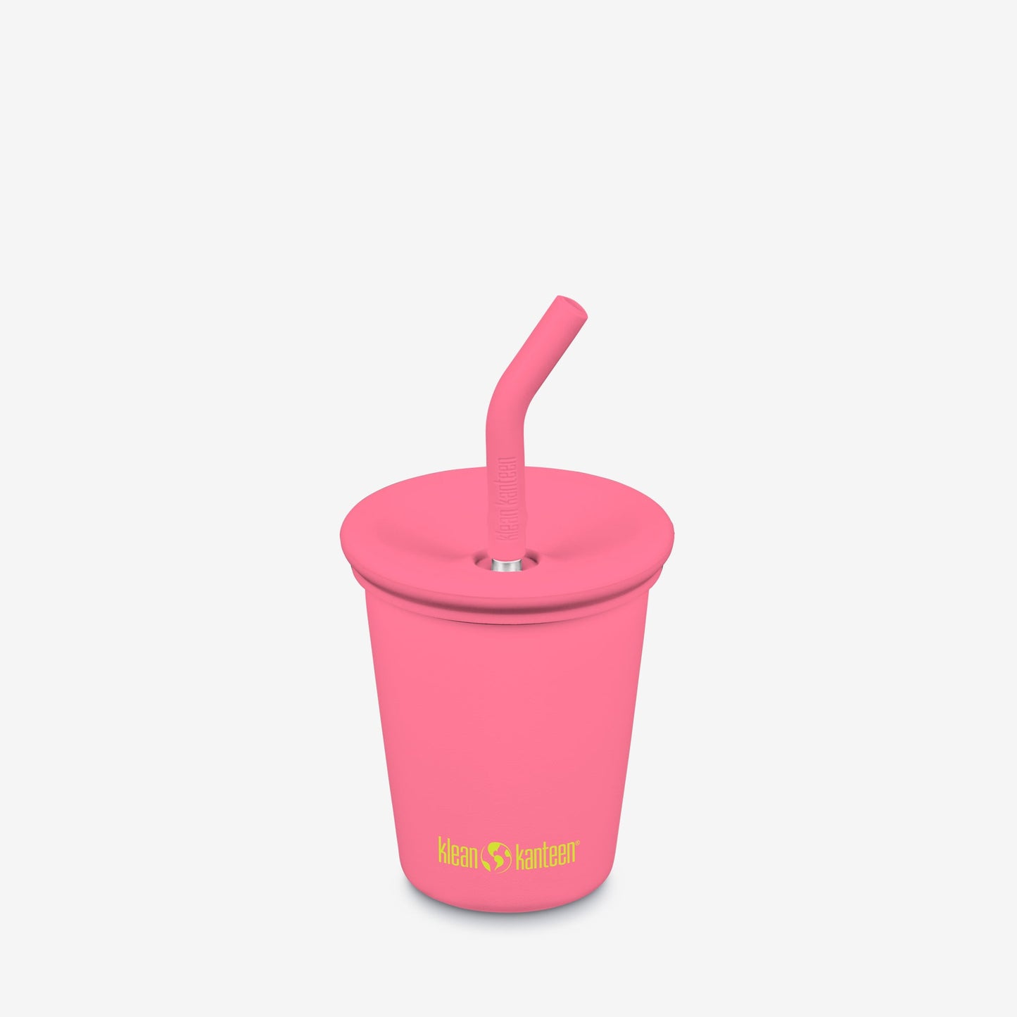 10oz-kid-s-cup-with-straw-lid-x2 10oz_KidCup_PL_PinkLemonade_Straw_1.jpg