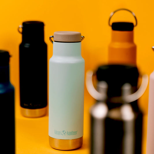 12oz-classic-with-loop-cap-g3 12oz-Insulated-Classic_Loop_colors_square.jpg