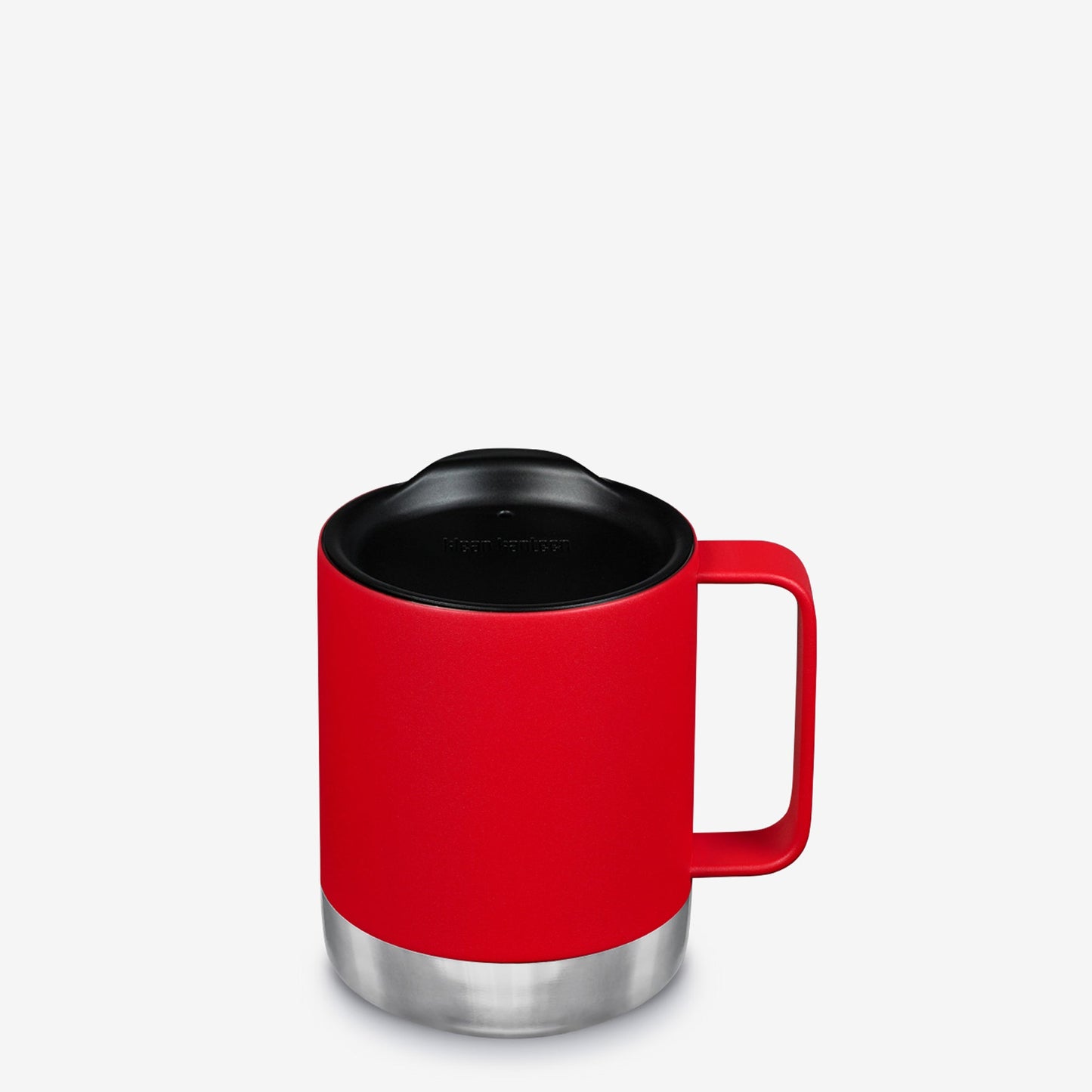 12oz-camp-mug-n2 12oz_CampMug_Red.jpg