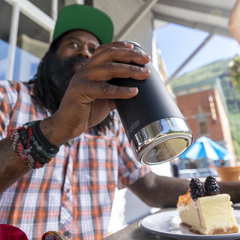 12oz-tkwide-with-loop-cap-p7 12oz_tkwide_black_coffee_tip_square.jpg