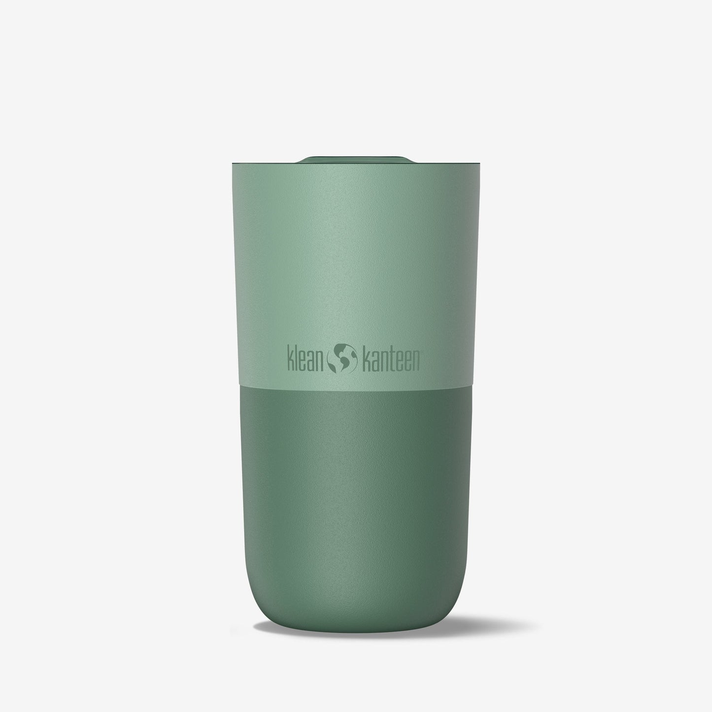 16oz-rise-tumbler-d9 16oz_Tumbler_Iceberg_Horiz.jpg