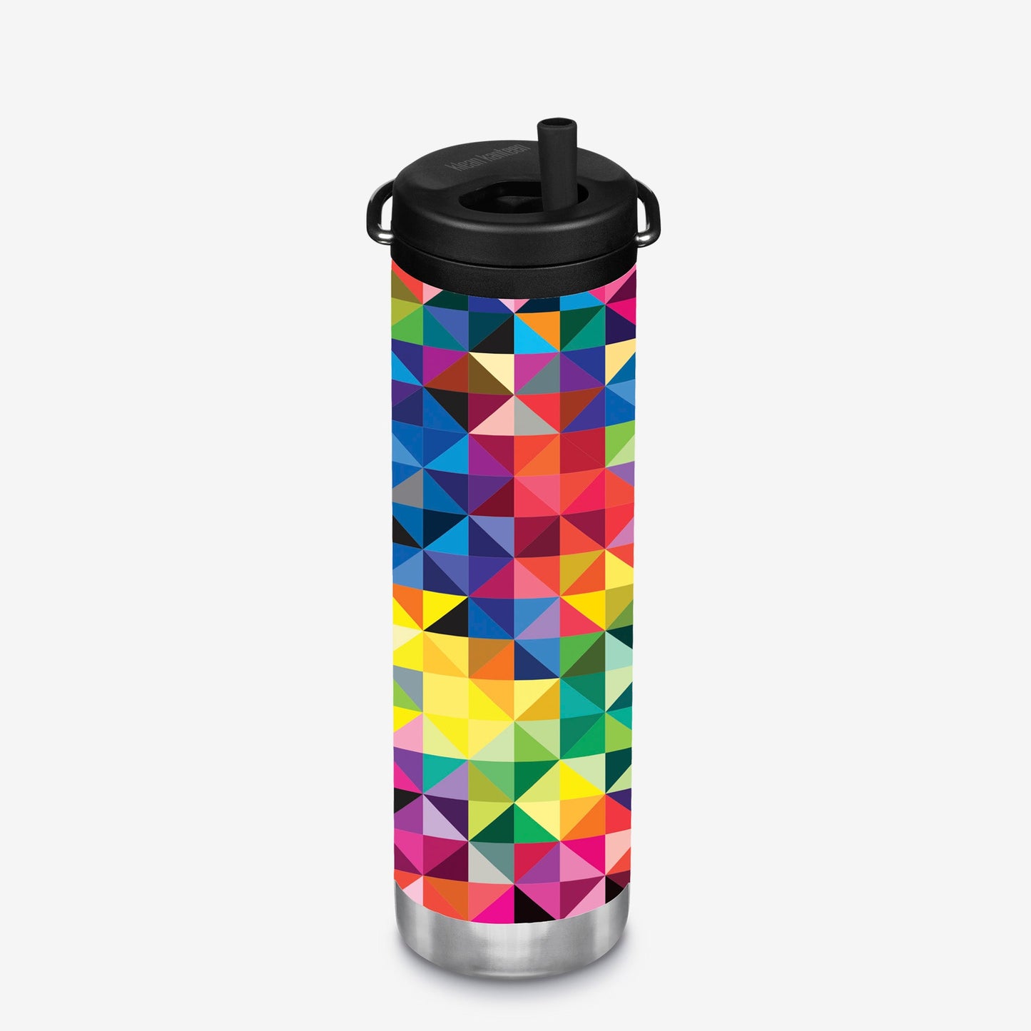 20oz-tkwide-with-twist-cap-mosaic-l6 20oz_tkwide_bottle_seasonal_pride_mosaic_back_78eccd95-55dc-431b-b95c-e325a1d2ffb7.jpg