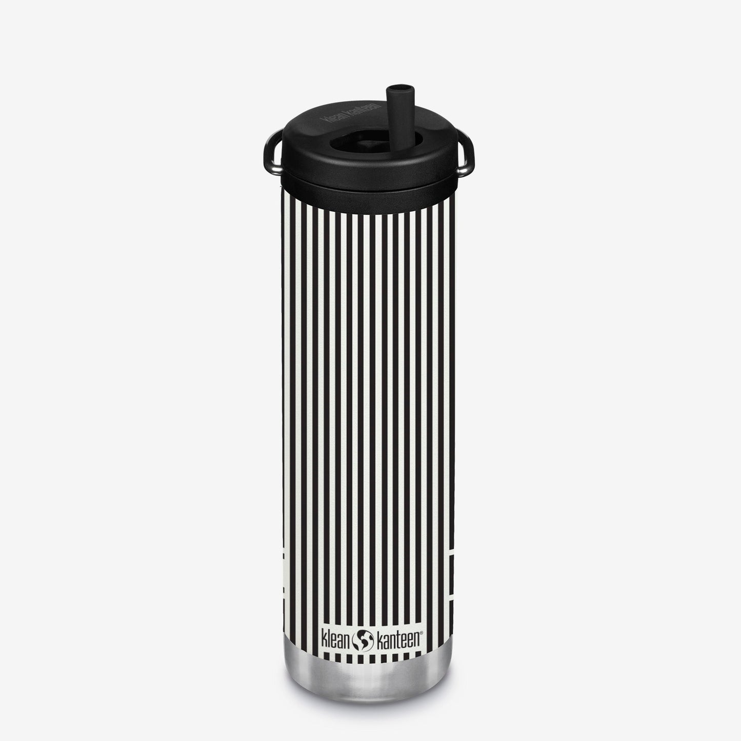 20oz-tkwide-with-twist-cap-pride-stripes-i8 20oz_tkwide_bottle_seasonal_pride_stripes_back.jpg