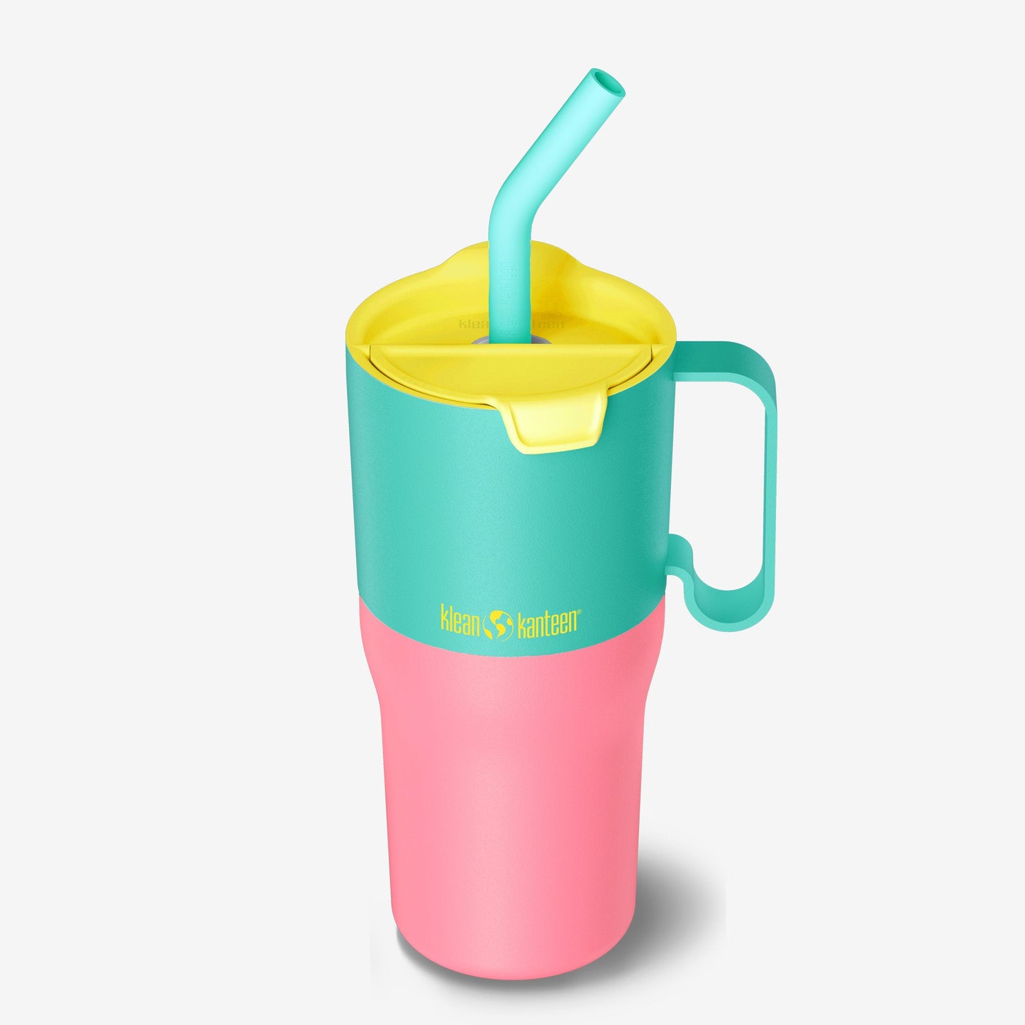 26oz-rise-tumbler-with-straw-lid-l3 26oz_Tumbler_TUK_Turquoise_Kaleidoscope.jpg
