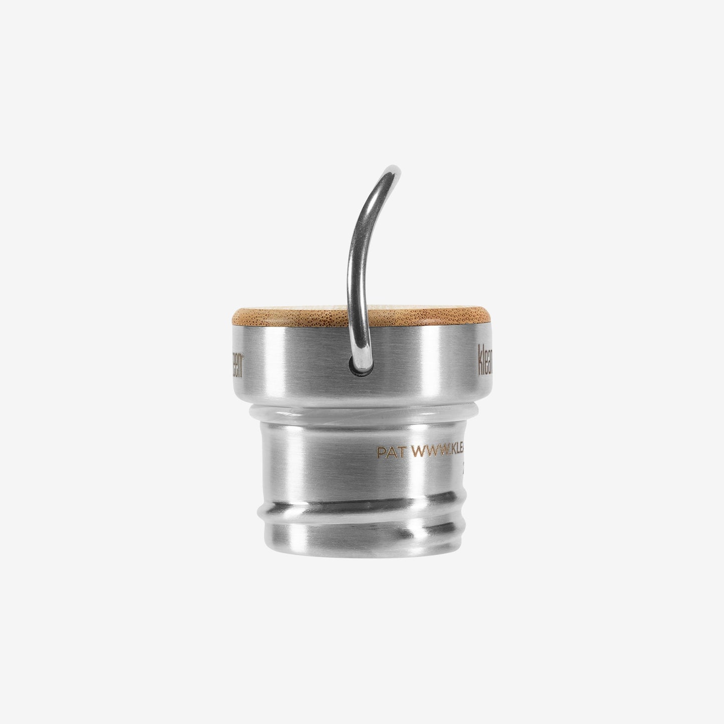 classic-bamboo-cap-o5 Bamboo_Cap_Side.jpg
