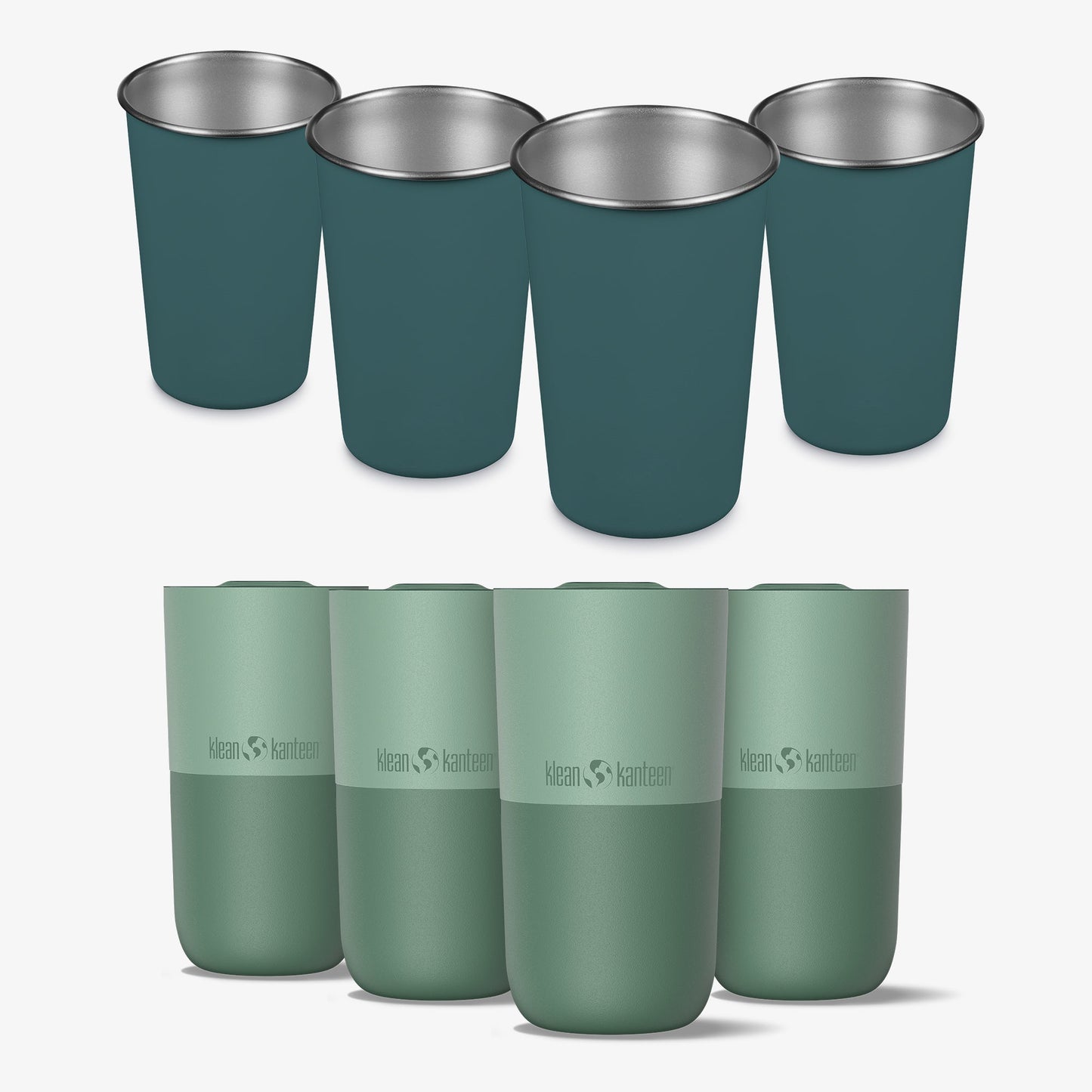 bring-your-own-party-kit-pints-and-tumblers-u5 Bring-your-own-bundle-2-16oz-ig-pint-me.jpg