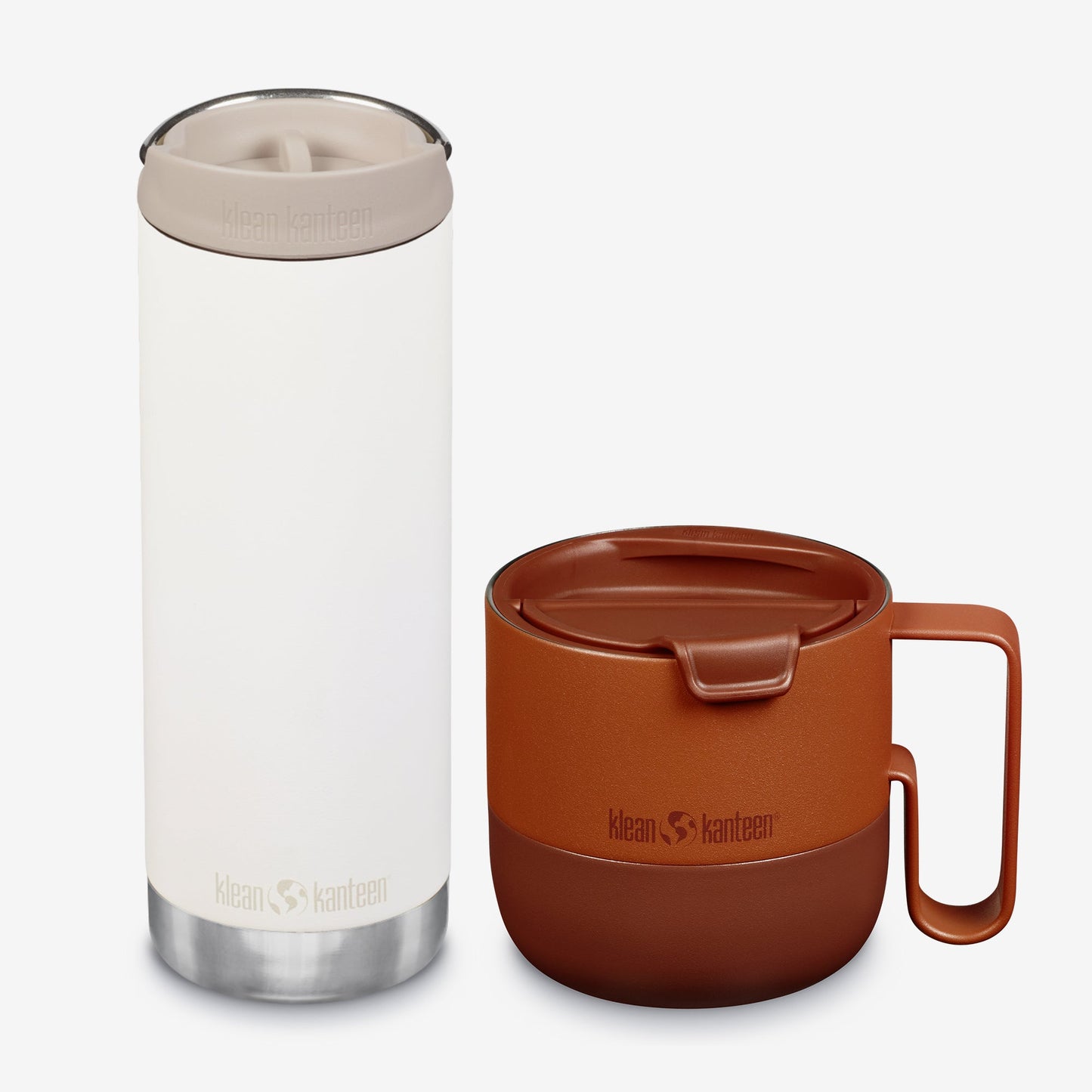 coffee-and-tea-set-z9 CoffeeandTeaSet-Tofu-AutumnGlaze.jpg