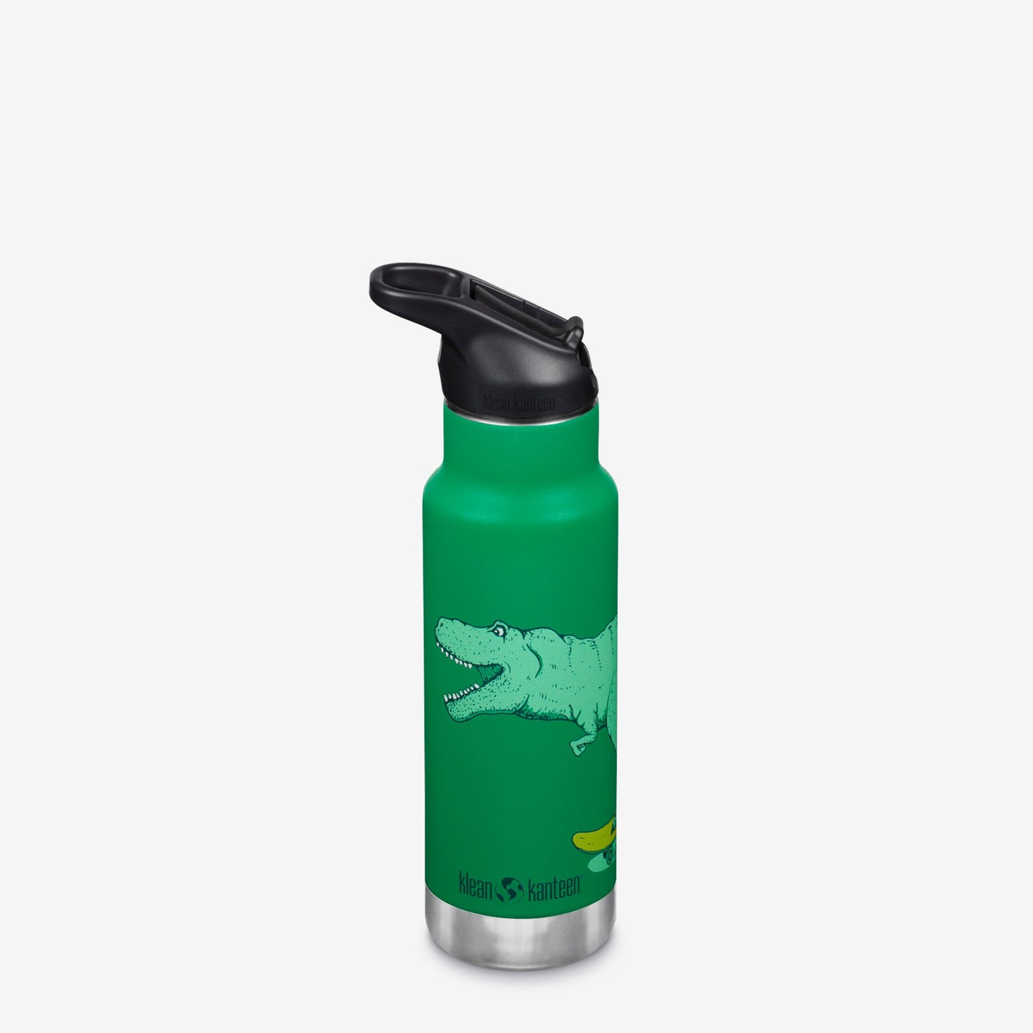 12oz-kid-s-classic-insulated-with-flip-seal-sport-cap-p7 K12KVCPPFSS-DS-Dino-Skate.jpg