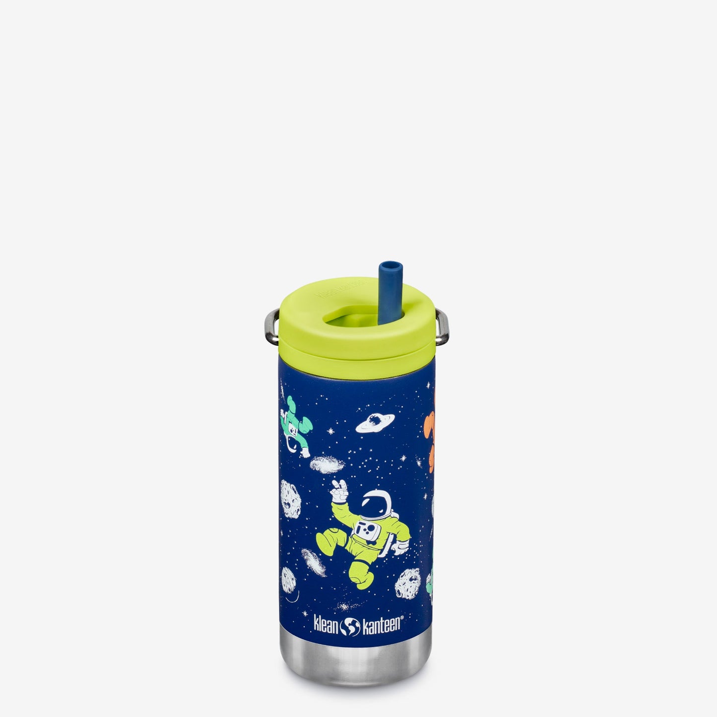 12oz-tkwide-with-twist-cap-a5 K12TKWPT-SC.jpg