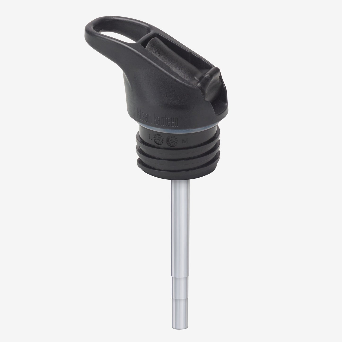 classic-flip-seal-sport-cap-h8 KCPPFSS_flip_seal_sport_down_telescope_straw_419f9d7b-aaed-47d2-aa0d-dbe018fc8782.jpg