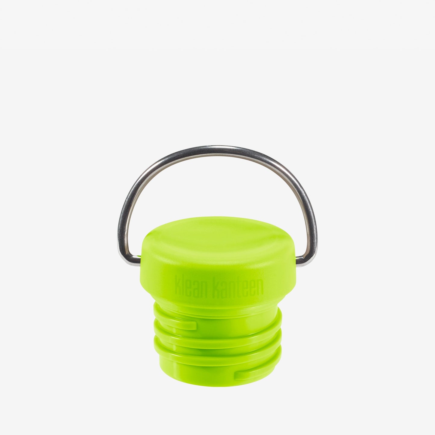 classic-loop-cap-i9 KCPPL-GN_Bale.jpg