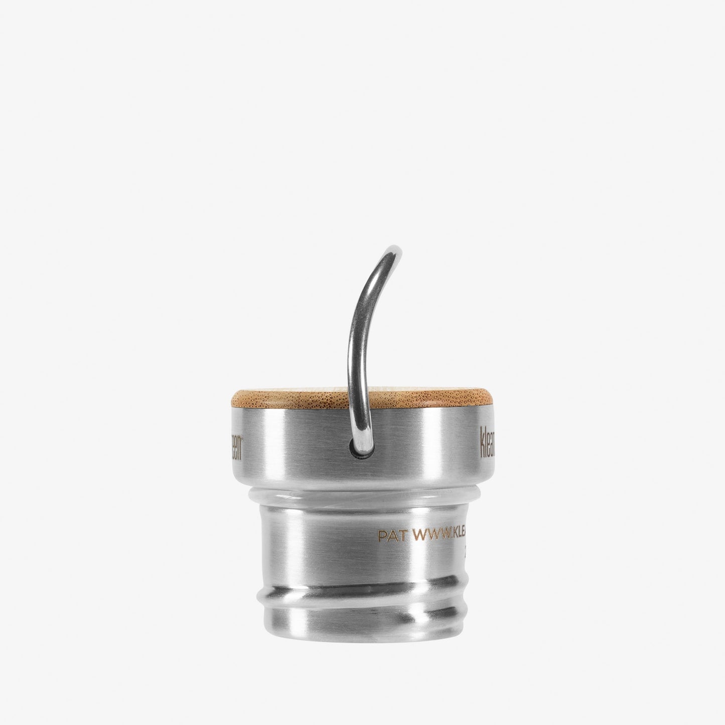 20oz-rise-reflect-with-bamboo-cap-v8 KCSSLB-BS_side.jpg