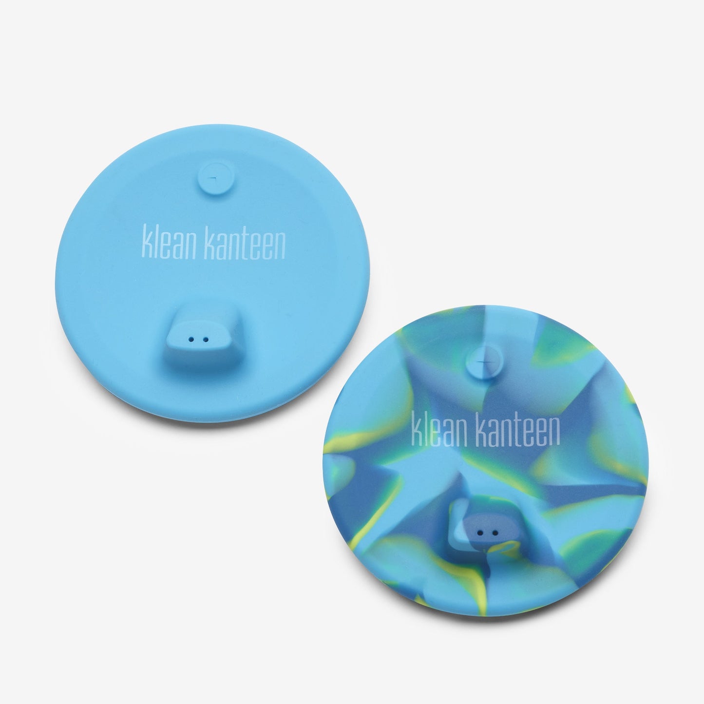 kid-s-cup-sippy-lid-2-pack-f0 KidCup_SippyLid_TieDye.jpg