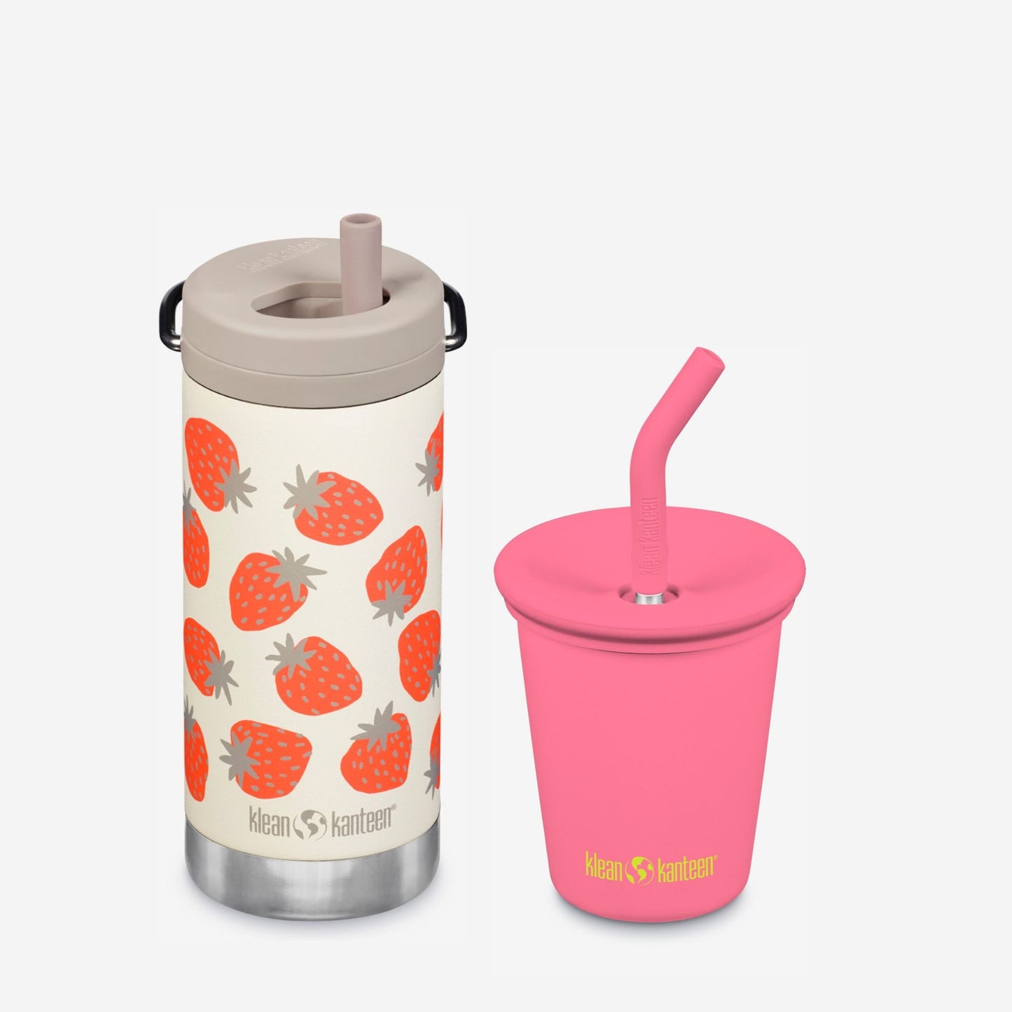 kid-s-sippy-cup-and-wide-water-bottle-set-c6 Kids-Sippy-Cup-and-Wide-Water-Bottle-Set-PinkLemonade-Strawberry_f457e3ce-ca1e-4692-b07b-076fc0e512f7.jpg
