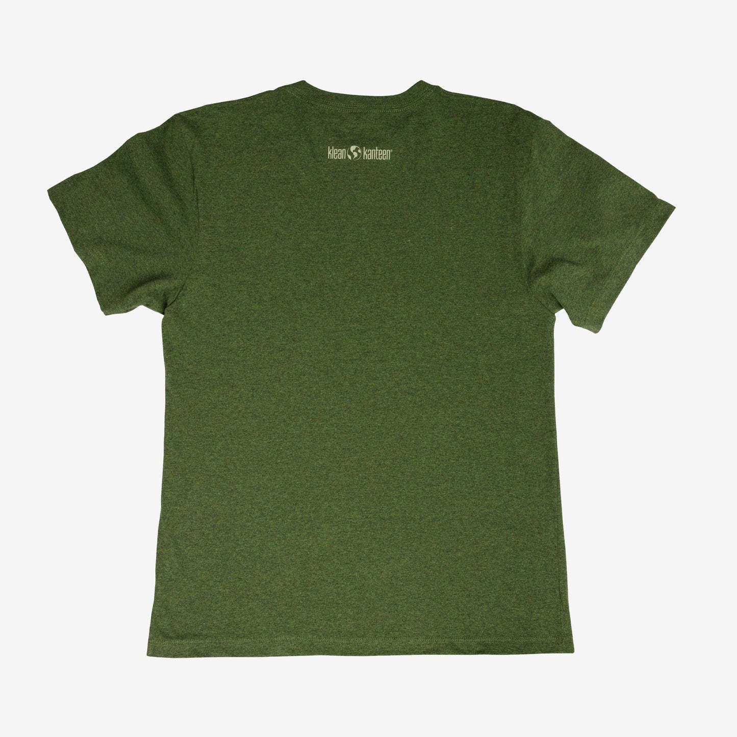 public-lands-t-shirt-y7 Shirt_Parks_Back.jpg