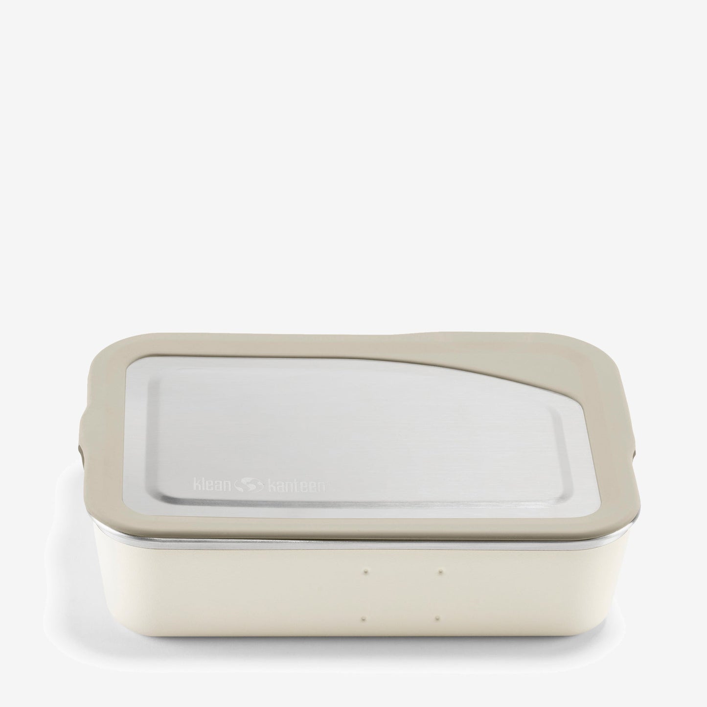 34oz-rise-food-box-meal-f5 rise_food_box_meal_tofu_main.jpg