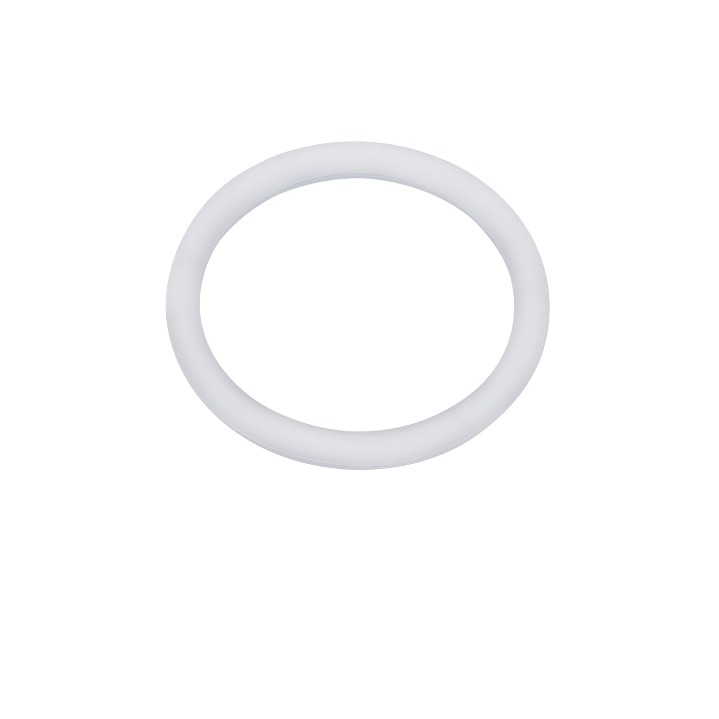 tkpro-maintenance-kit-n2 tkpro_kit_oring.jpg