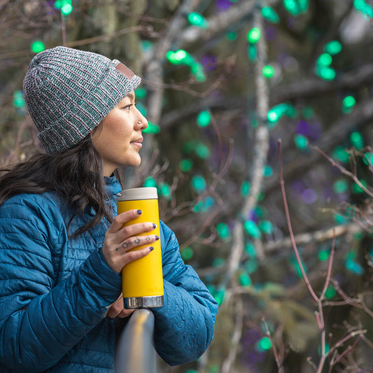 16oz-tkwide-with-loop-cap-b7 tkwide_16oz_cafe_sunset_woman_winter_lights_square.jpg