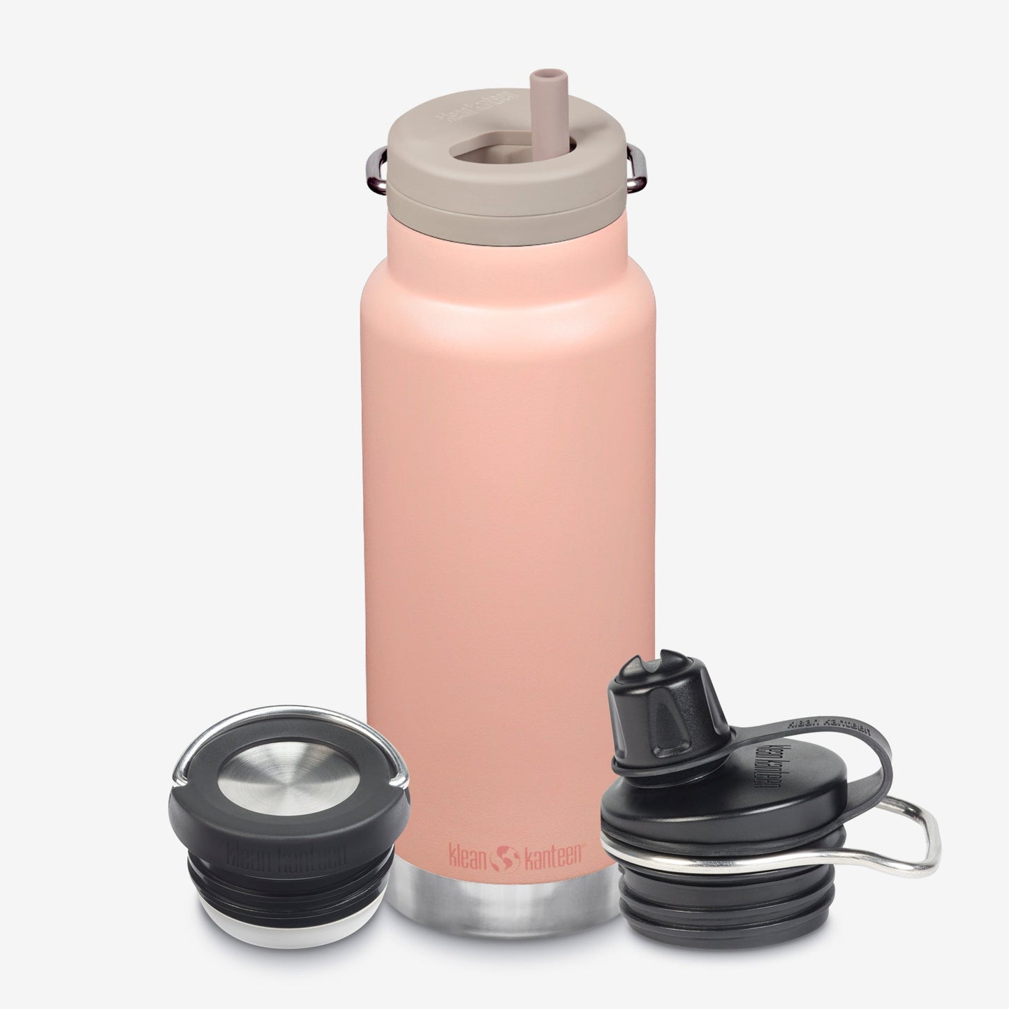 32oz-tkwide-made-to-do-more-bundle-m2 tkwide_32oz_madetodomore_bundle_peachparfait_928bb246-48cd-456d-9a0d-1447b676721f.jpg
