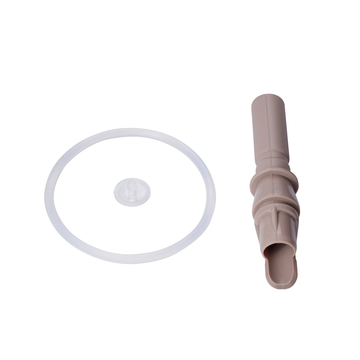 tkwide-twist-cap-maintenance-kit-b5 twist_cap_kit_taupe.jpg