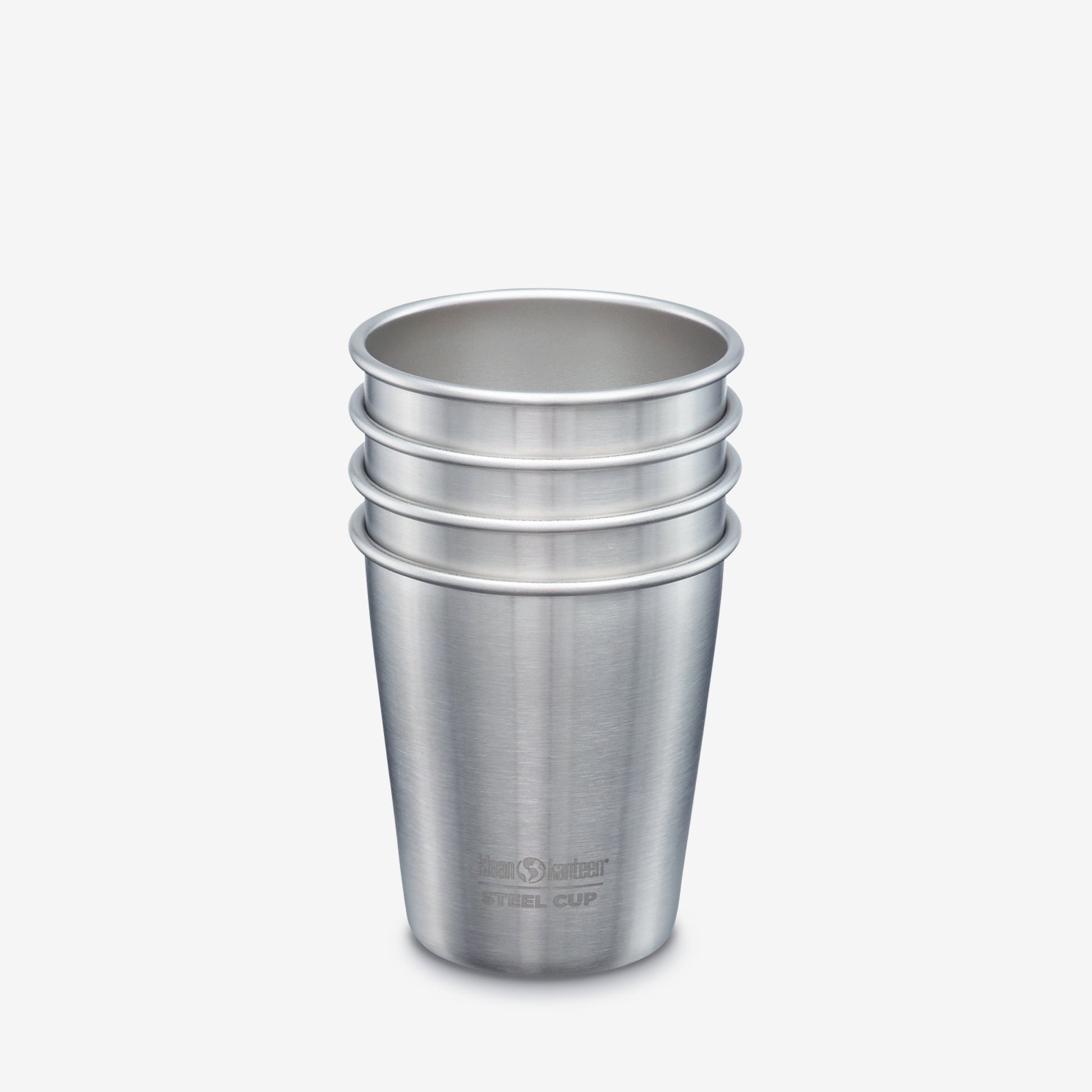 10oz-cup-4-pack-h5 10oz_4pack.jpg