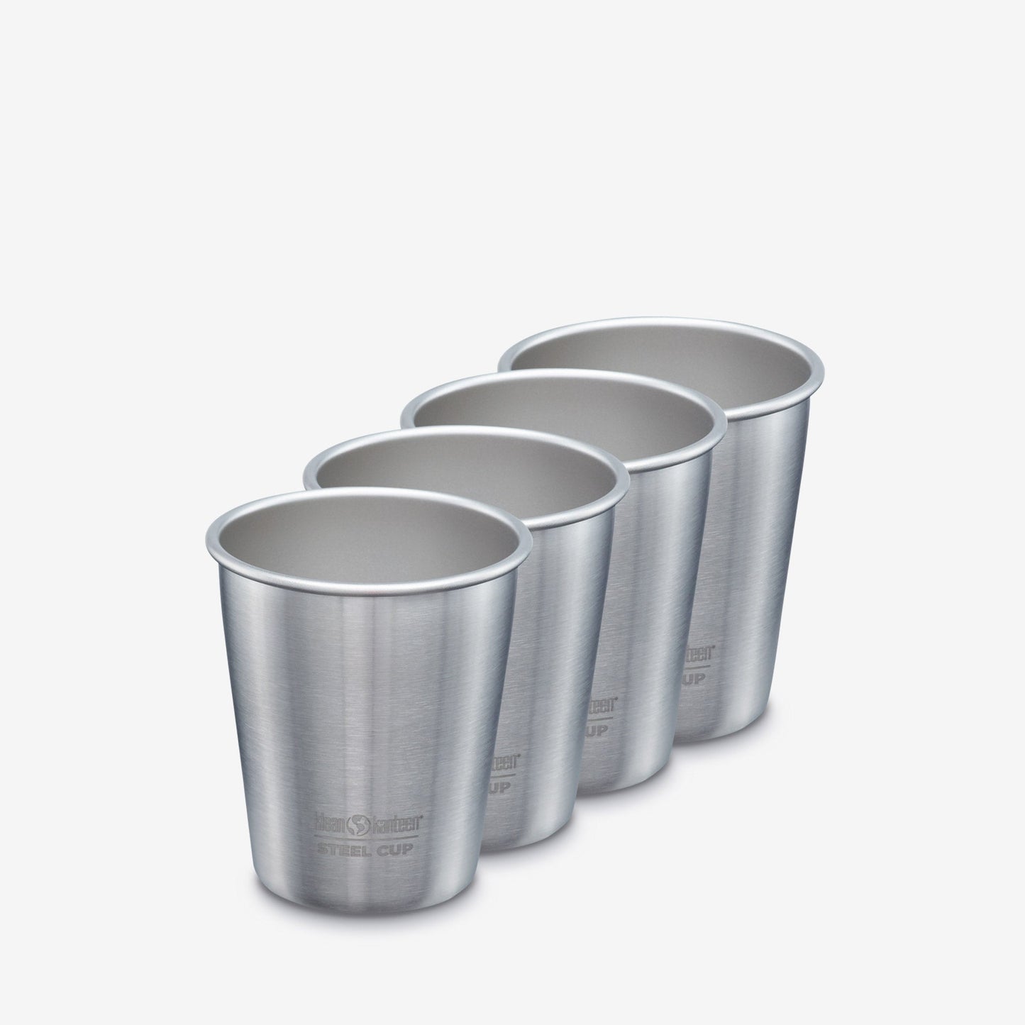 10oz-cup-4-pack-h5 10oz_BS_4Pack.jpg
