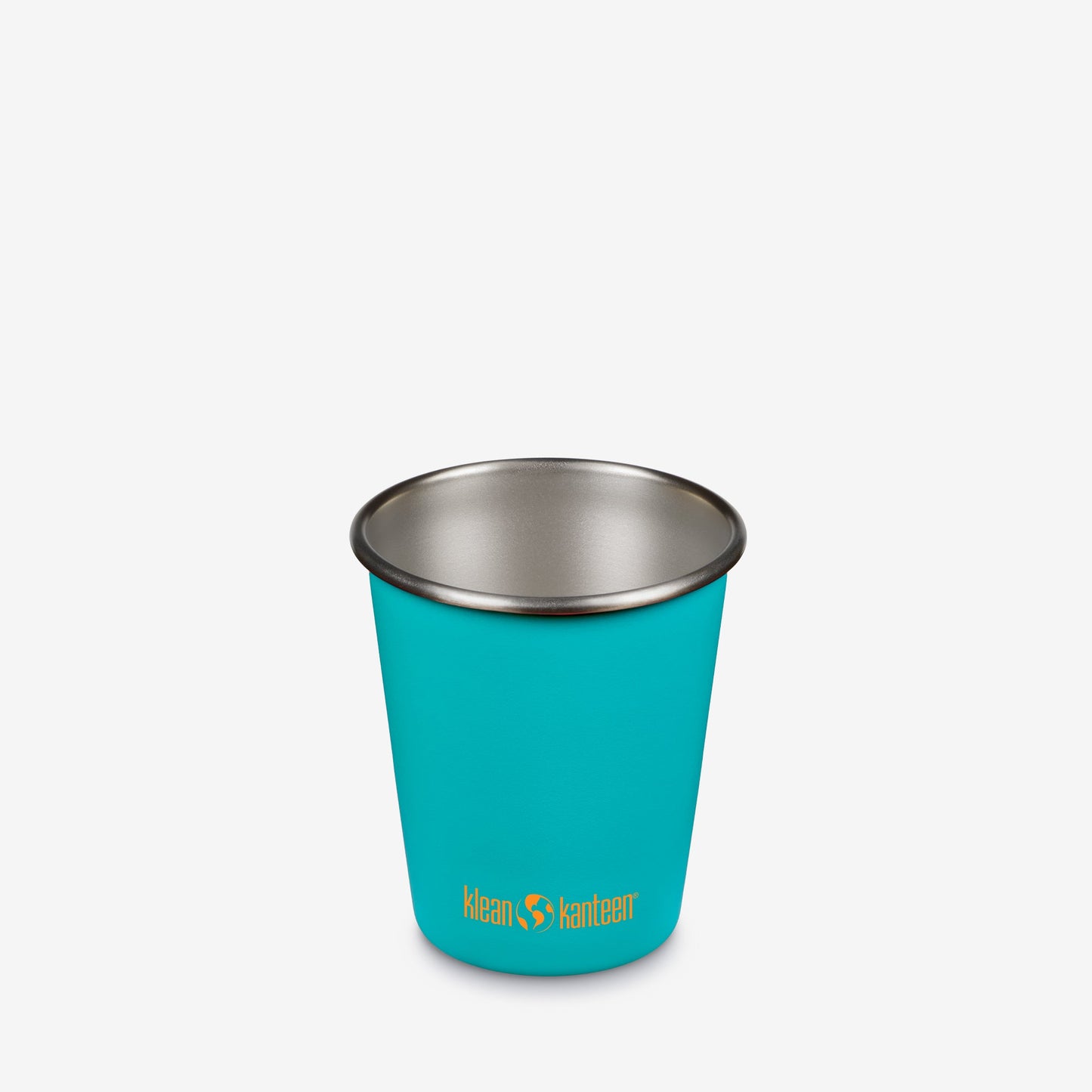 10oz-cup-c8 10oz_Cup-BAL_Baltic.jpg