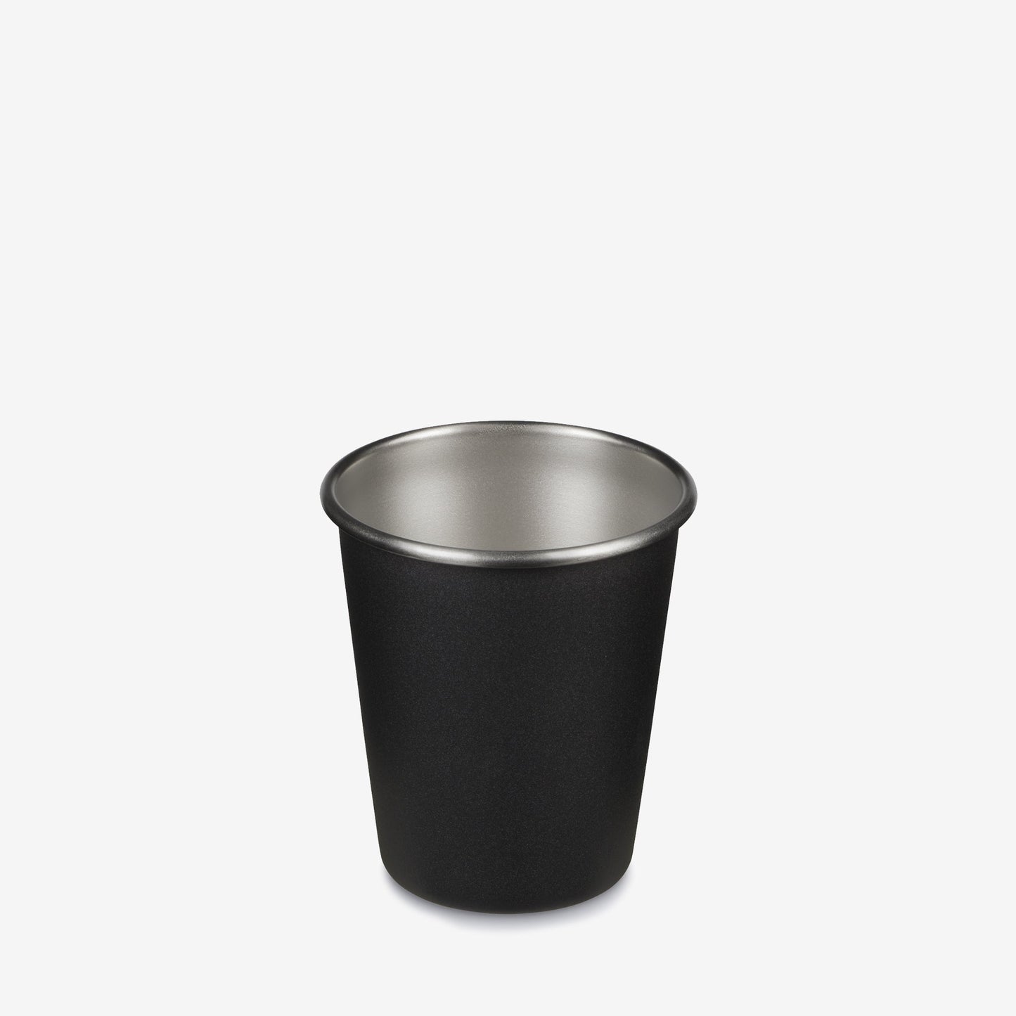 10oz-cup-c8 10oz_Cup-BK.jpg