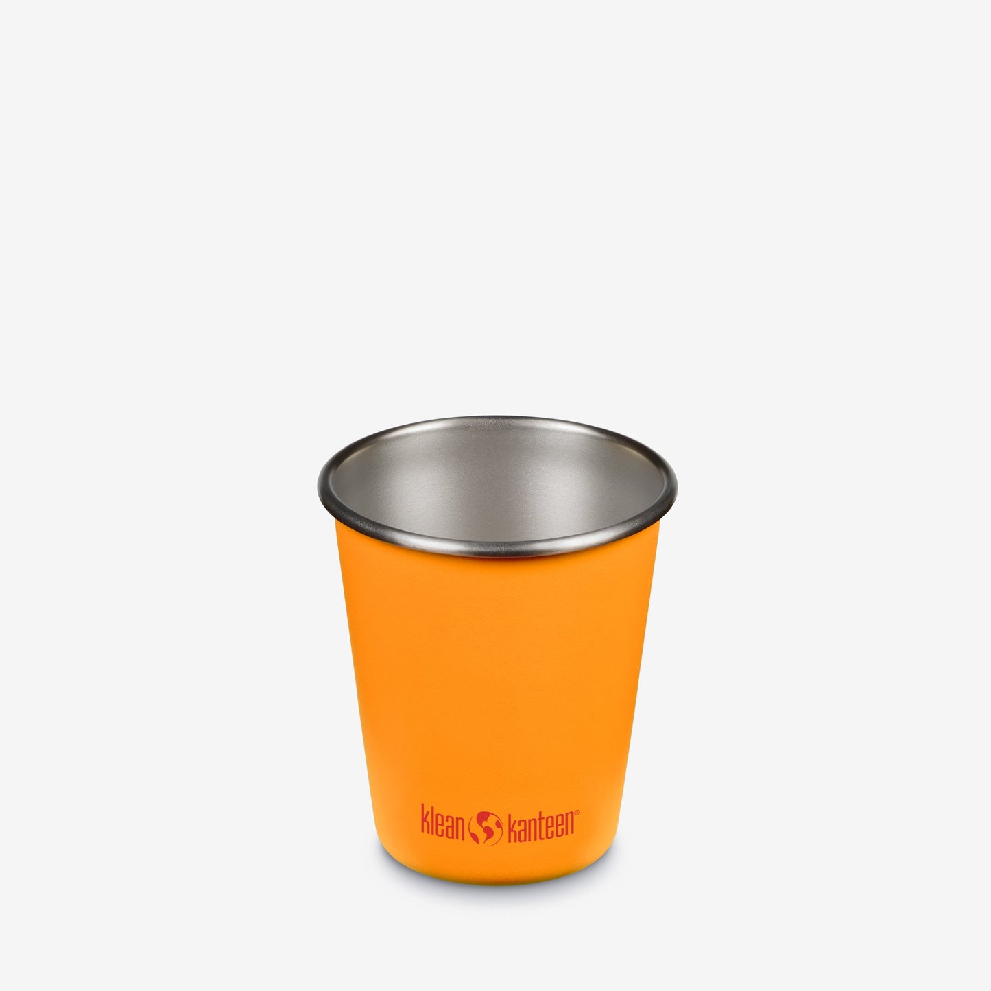 10oz-cup-c8 10oz_Cup-FO_FlameOrange.jpg