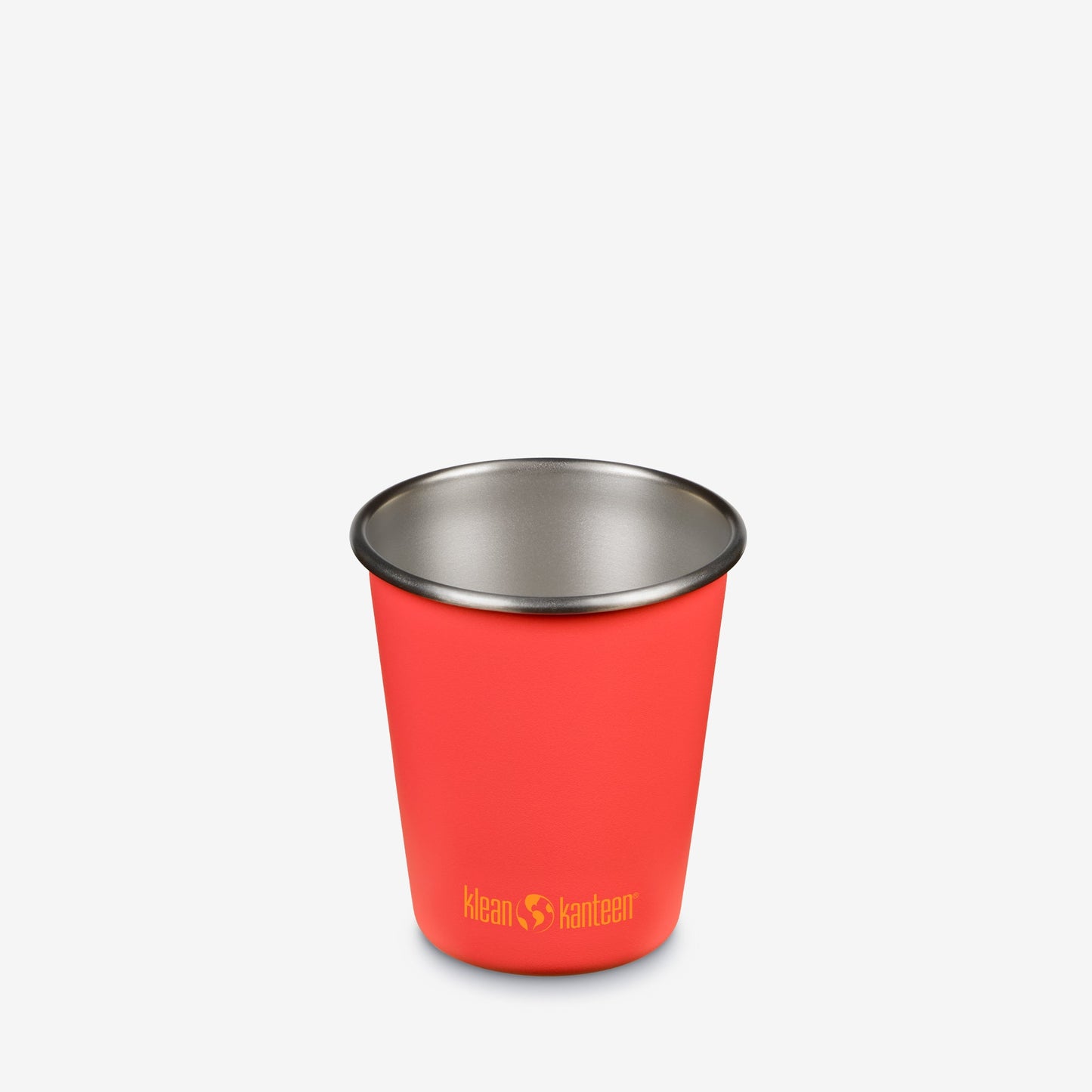 10oz-cup-c8 10oz_Cup-GD_Grenadine.jpg