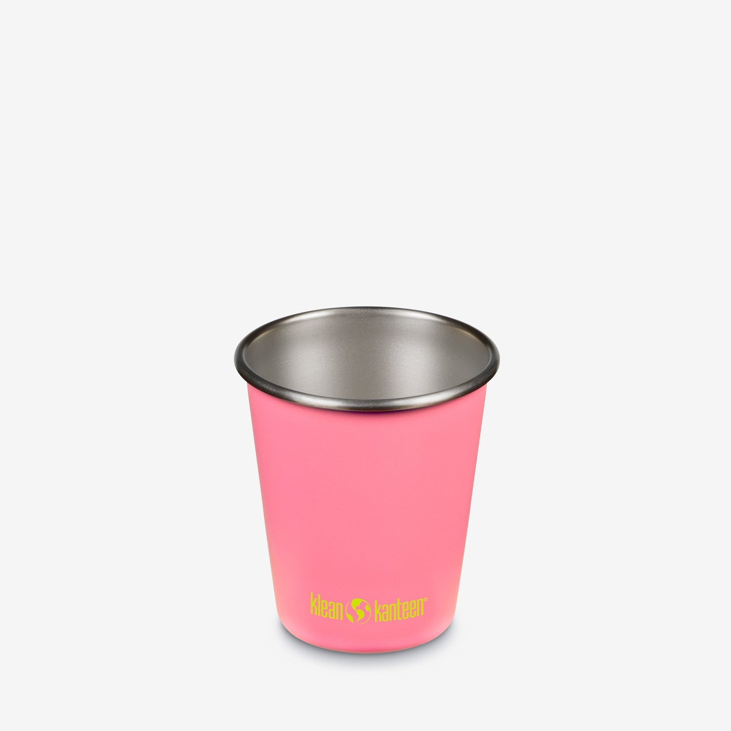 10oz-cup-c8 10oz_Cup-PL_PinkLemonade.jpg