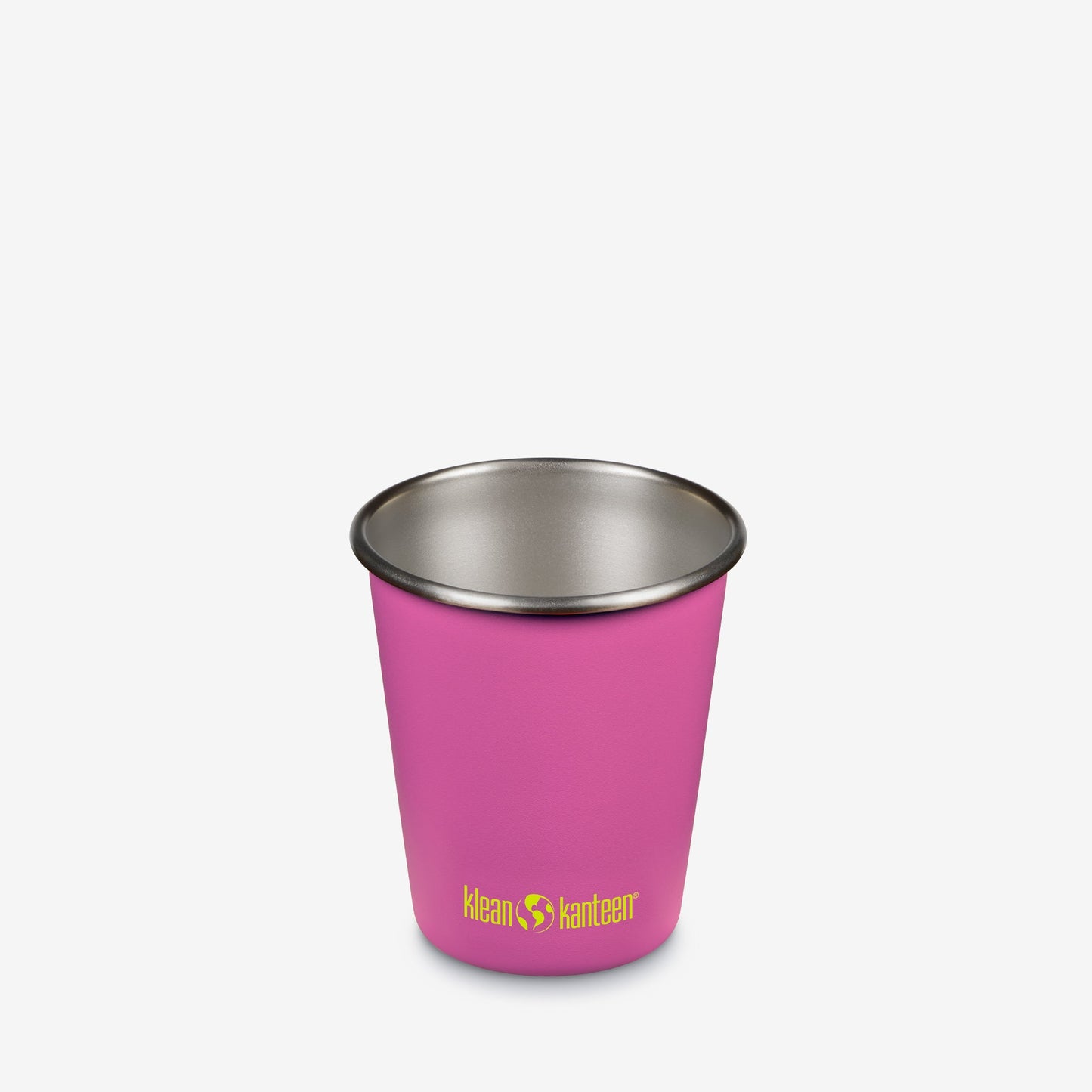 10oz-cup-c8 10oz_Cup-RV_RoseViolet.jpg
