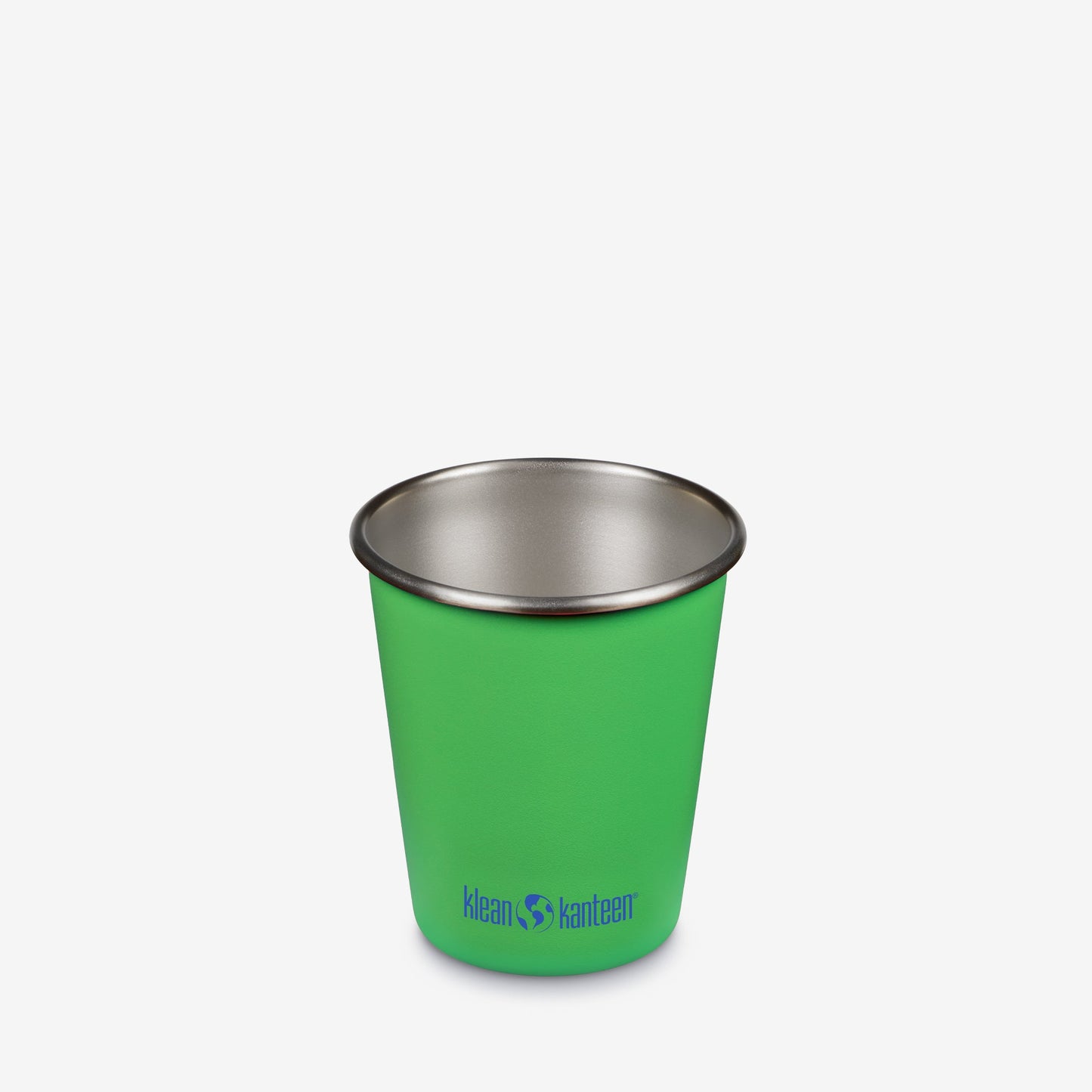 10oz-cup-c8 10oz_Cup-VG_VibrantGreen.jpg
