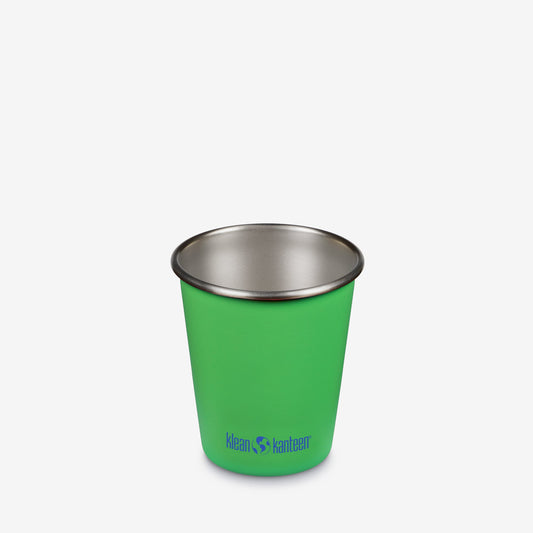 10oz-cup-c8 10oz_Cup-VG_VibrantGreen.jpg
