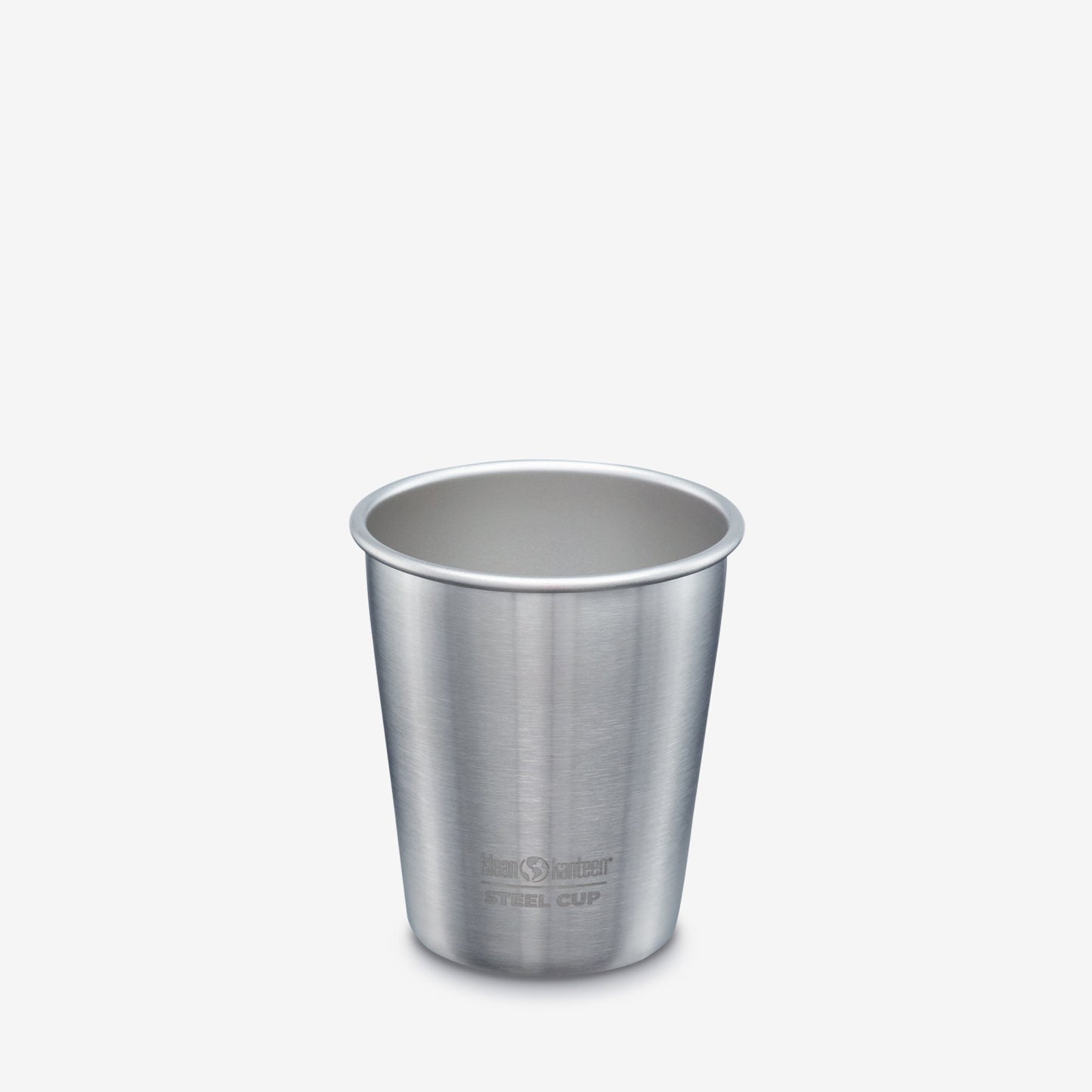 10oz-cup-4-pack-h5 10oz_Cup_3541b58b-3e1a-4203-a19c-89e17f287407.jpg