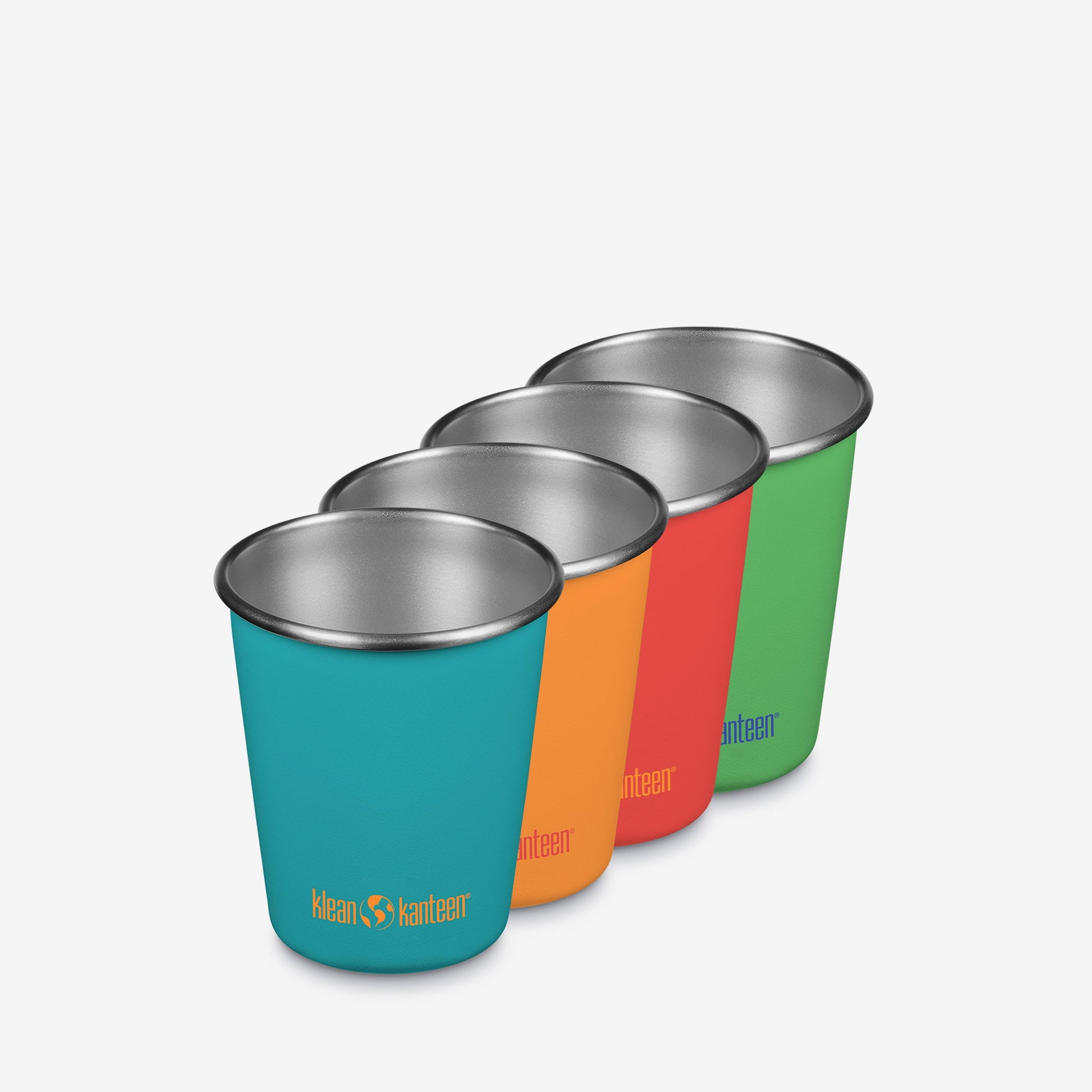 10oz-cup-4-pack-h5 10oz_Cup_4Pack_BB_BeachBall.jpg