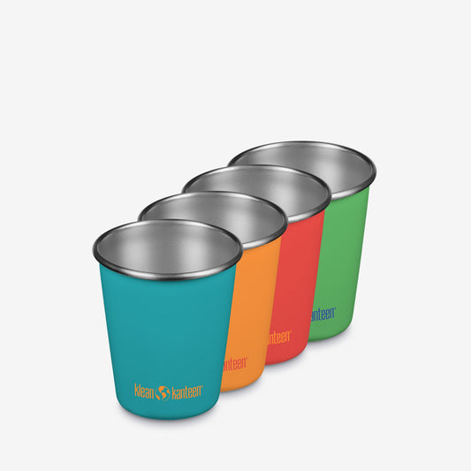 10oz-cup-4-pack-h5 10oz_Cup_4Pack_BB_BeachBall.jpg