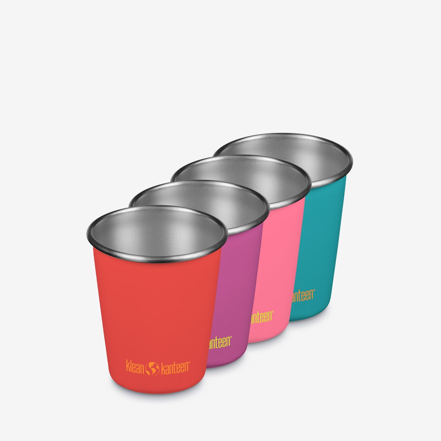 10oz-cup-4-pack-h5 10oz_Cup_4Pack_GD_GumDrops.jpg