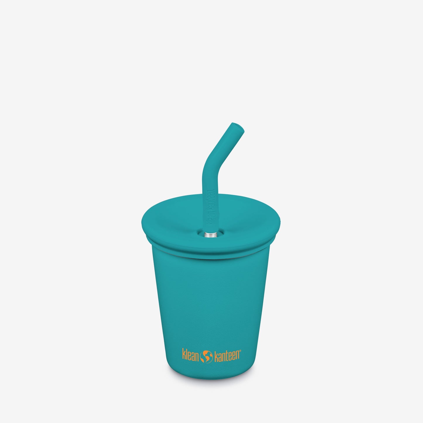 10oz-kid-s-cup-with-straw-lid-x2 10oz_KidCup_BAL_Baltic_Straw_1.jpg