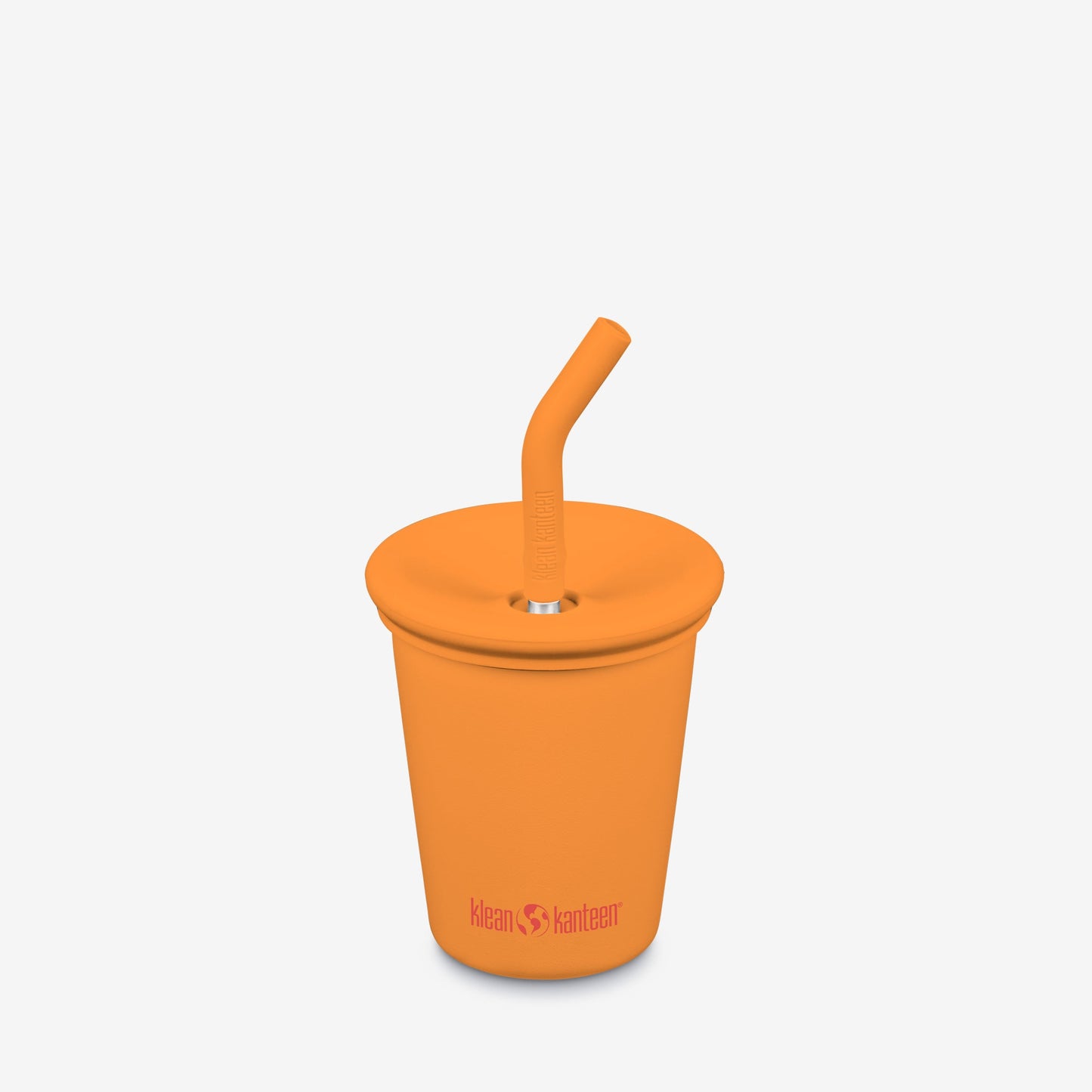 10oz-kid-s-cup-with-straw-lid-x2 10oz_KidCup_FO_FlameOrange_Straw_1.jpg