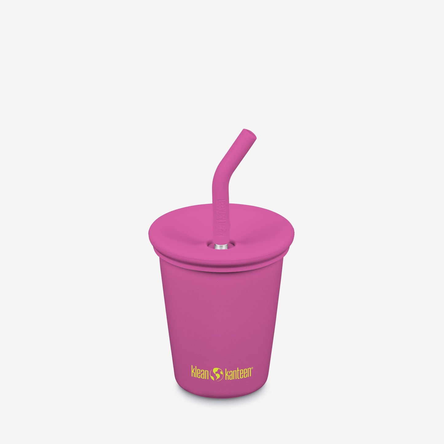 10oz-kid-s-cup-with-straw-lid-x2 10oz_KidCup_ROV_RoseViolet_Straw_1.jpg
