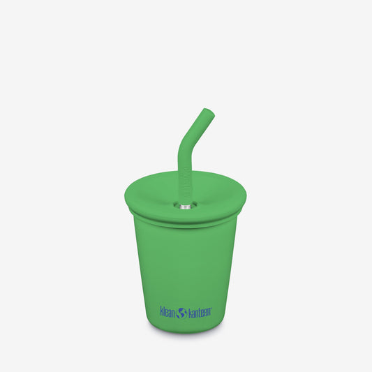 10oz-kid-s-cup-with-straw-lid-x2 10oz_KidCup_VG_VibrantGreen_Straw_1.jpg