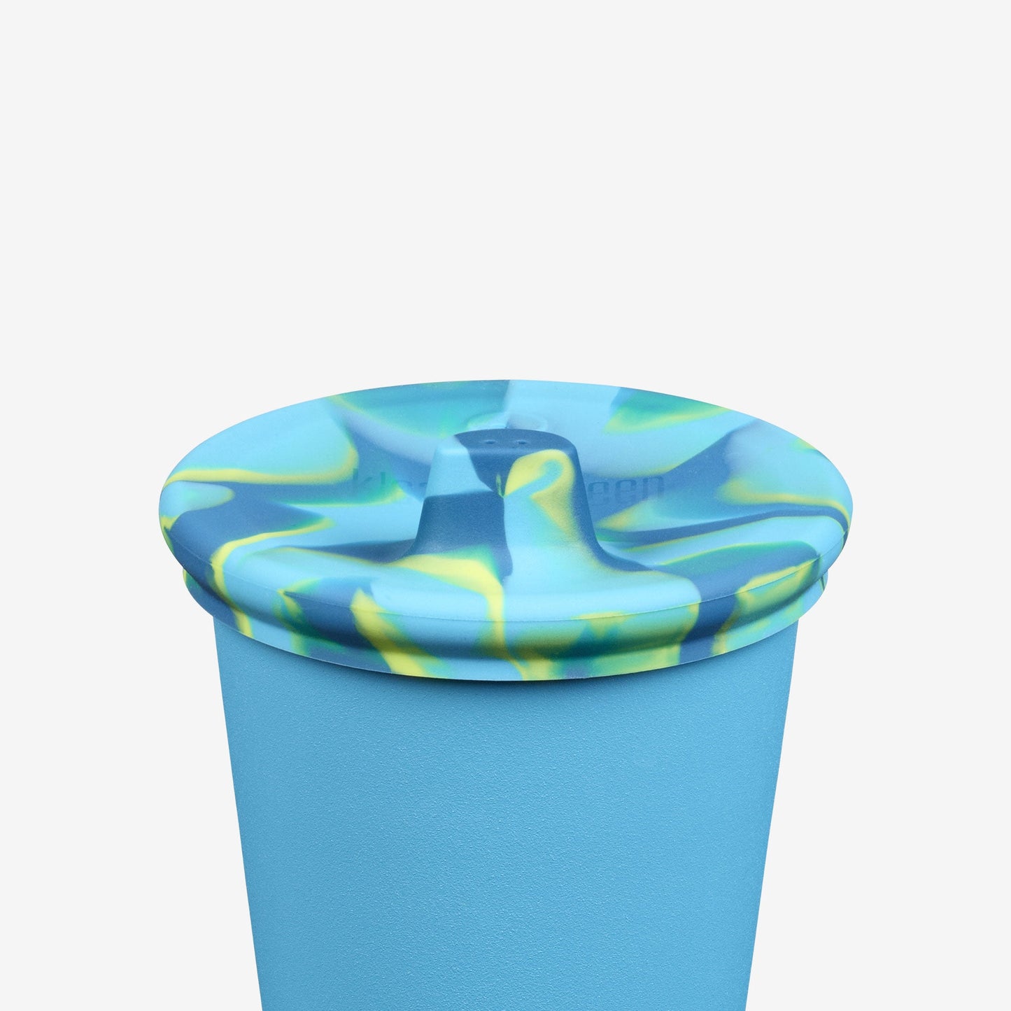 kid-s-cup-sippy-lid-2-pack-f0 10oz_Kid_Cup_HawaiianOcean_Sippy_CLoseUp.jpg