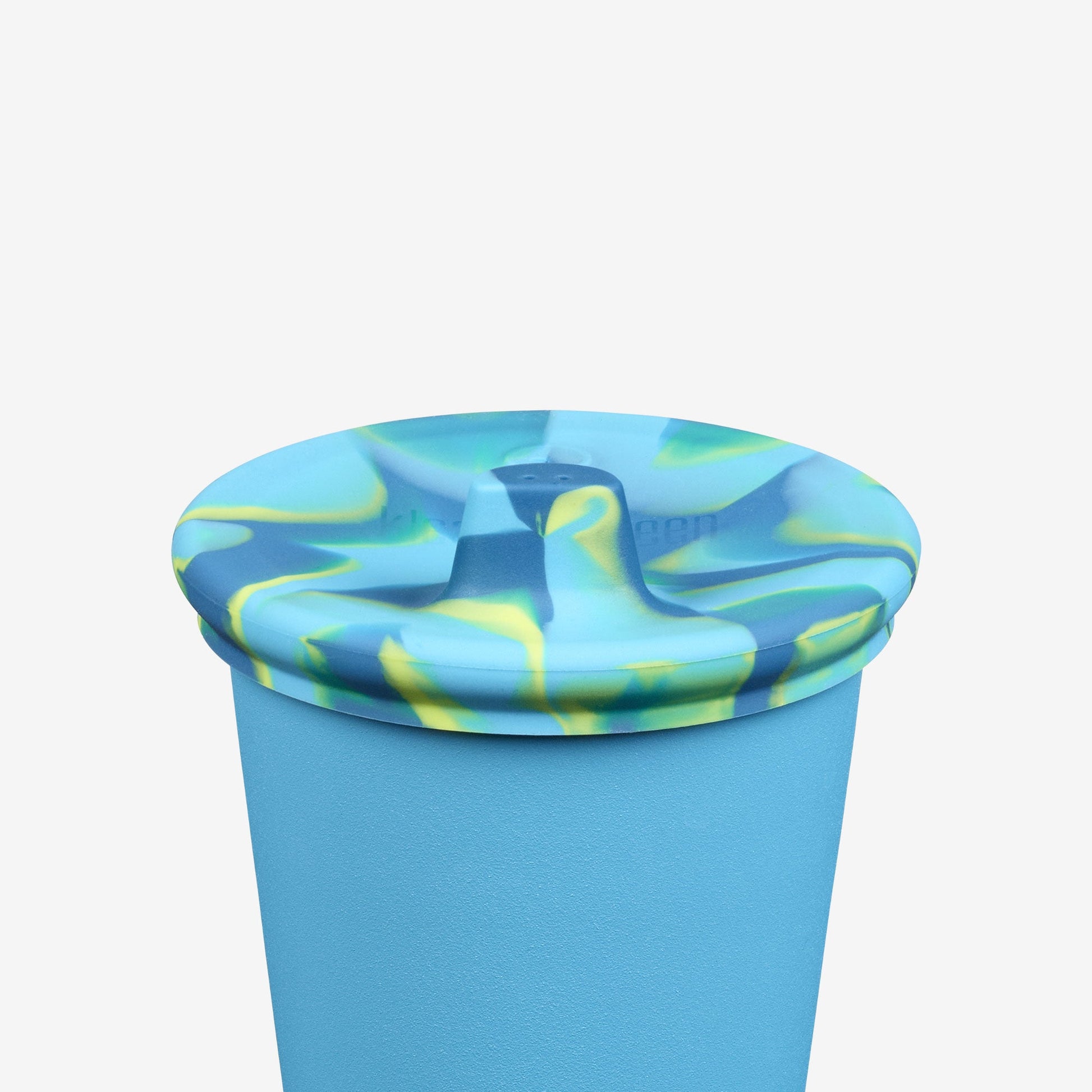 kid-s-cup-sippy-lid-2-pack-f0 10oz_Kid_Cup_HawaiianOcean_Sippy_CLoseUp.jpg