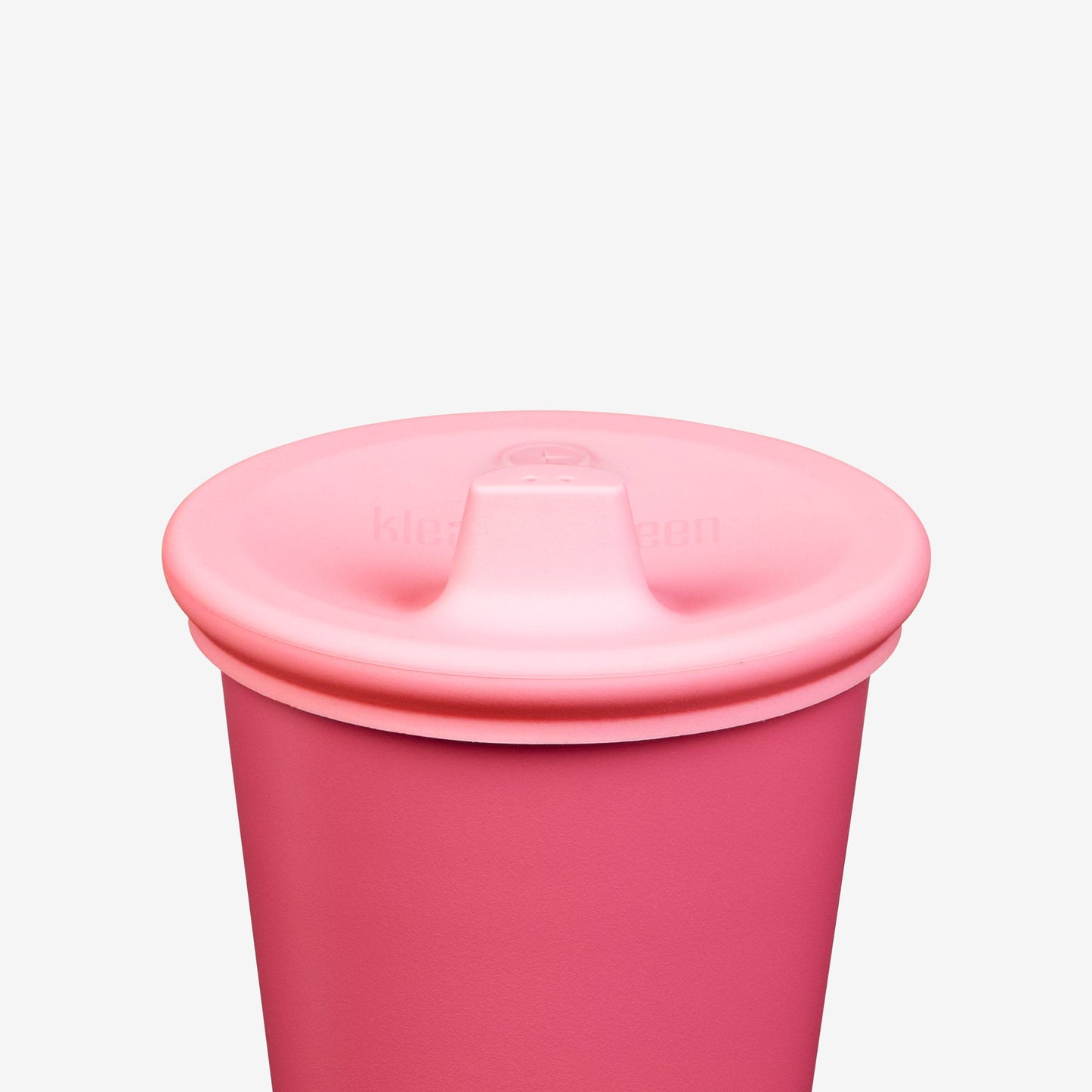kid-s-cup-sippy-lid-2-pack-f0 10oz_Kid_Cup_RougeRed_Sippy_CloseUp.jpg