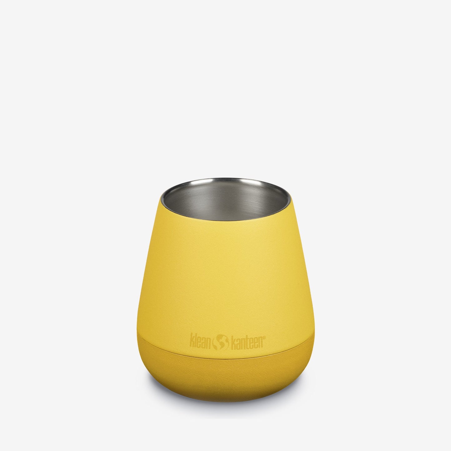 10oz-rise-wine-tumbler-sale-y2 10oz_WineTumbler_OldGold.jpg