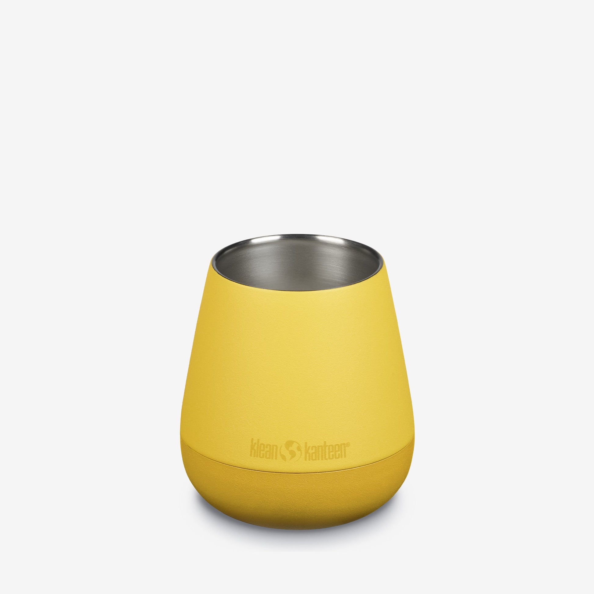 10oz-rise-wine-tumbler-sale-y2 10oz_WineTumbler_OldGold.jpg