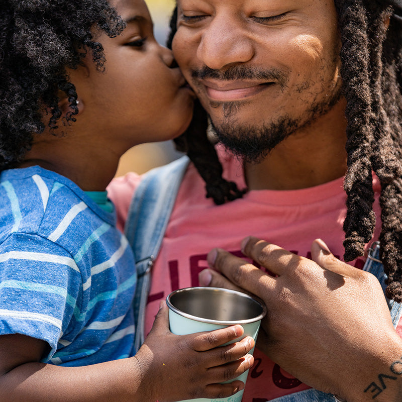10oz-cup-4-pack-h5 10oz_cup_kids_4pack_dad_kiss_square.jpg