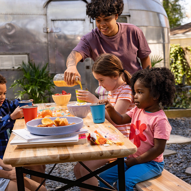 10oz-cup-4-pack-h5 10oz_cup_kids_4pack_family_picnic_square.jpg