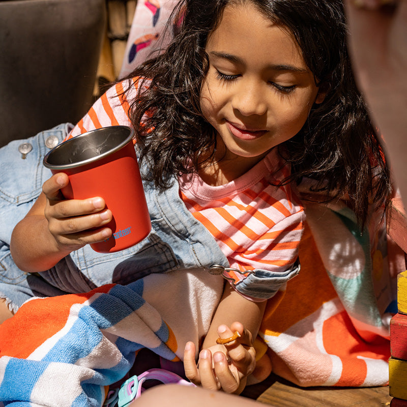 10oz-cup-4-pack-h5 10oz_cup_kids_4pack_girl_snacks_square.jpg